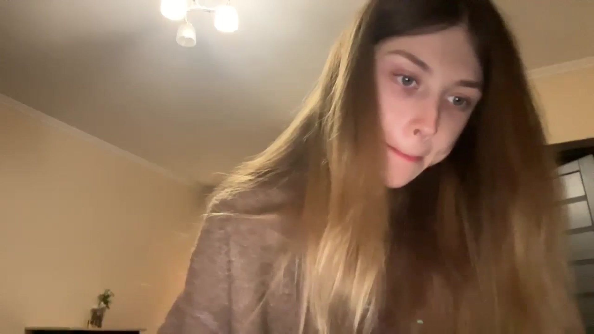 Gallery image thumbnail from Coconut_dream's myfreecams stream on, 12/01/2023, 15:06 image 6 of 20