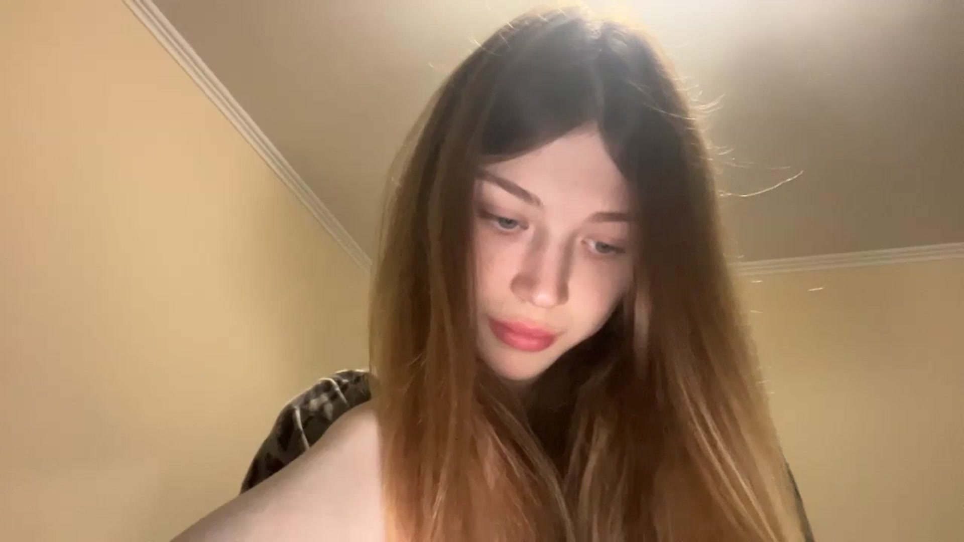 Gallery image thumbnail from Coconut_dream's myfreecams stream on, 12/04/2023, 06:28 image 7 of 20