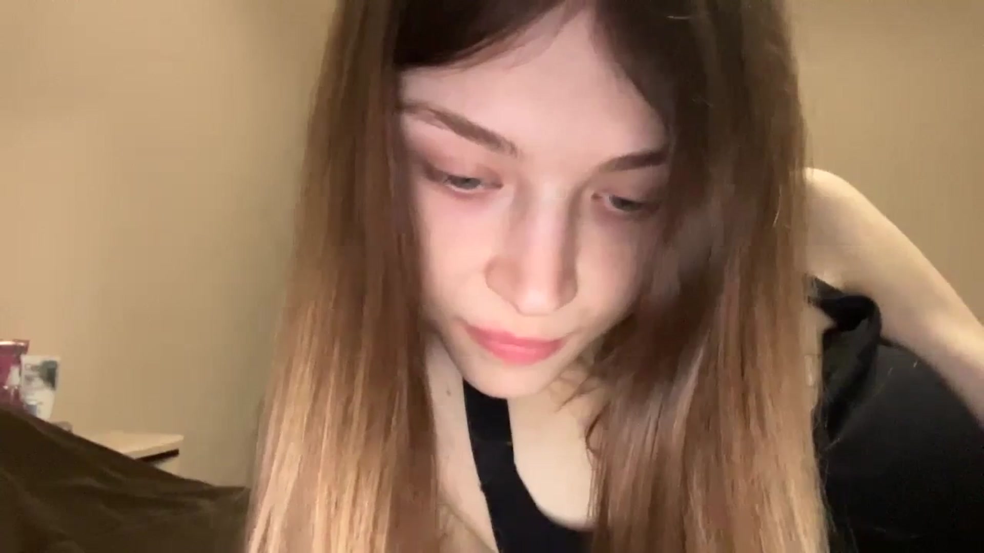 Gallery image thumbnail from Coconut_dream's myfreecams stream on, 12/04/2023, 08:16 image 11 of 20
