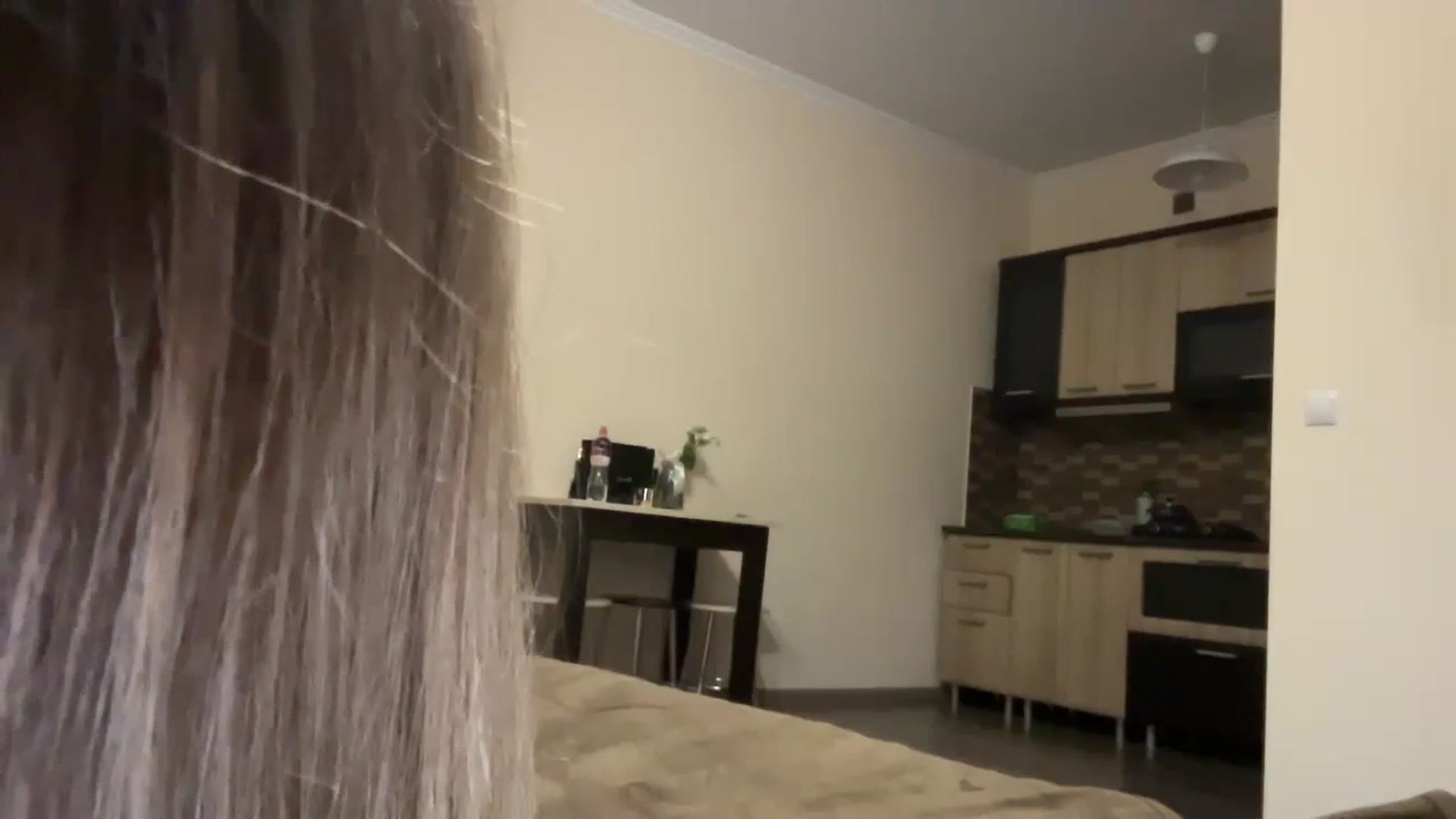 Gallery image thumbnail from Coconut_dream's myfreecams stream on, 12/07/2023, 10:52 image 8 of 20