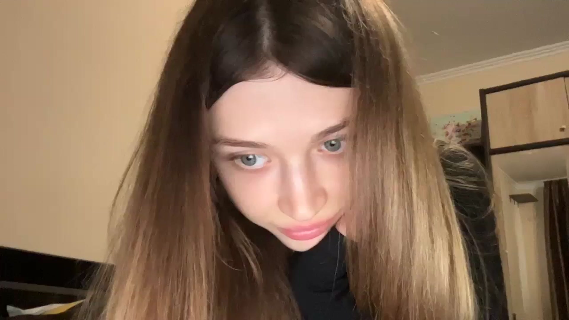 Gallery image thumbnail from Coconut_dream's myfreecams stream on, 12/07/2023, 11:13 image 19 of 20