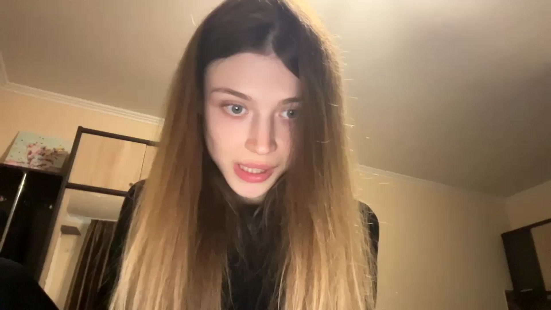 Gallery image thumbnail from Coconut_dream's myfreecams stream on, 12/07/2023, 12:48 image 18 of 20