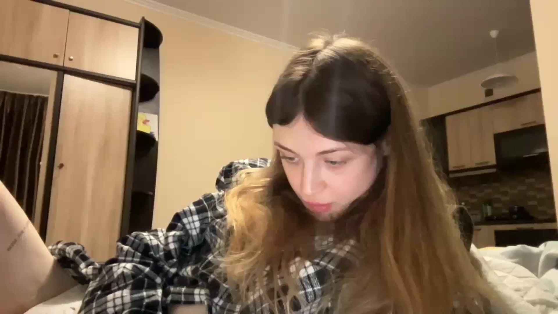 Gallery image thumbnail from Coconut_dream's myfreecams stream on, 12/09/2023, 09:25 image 6 of 20