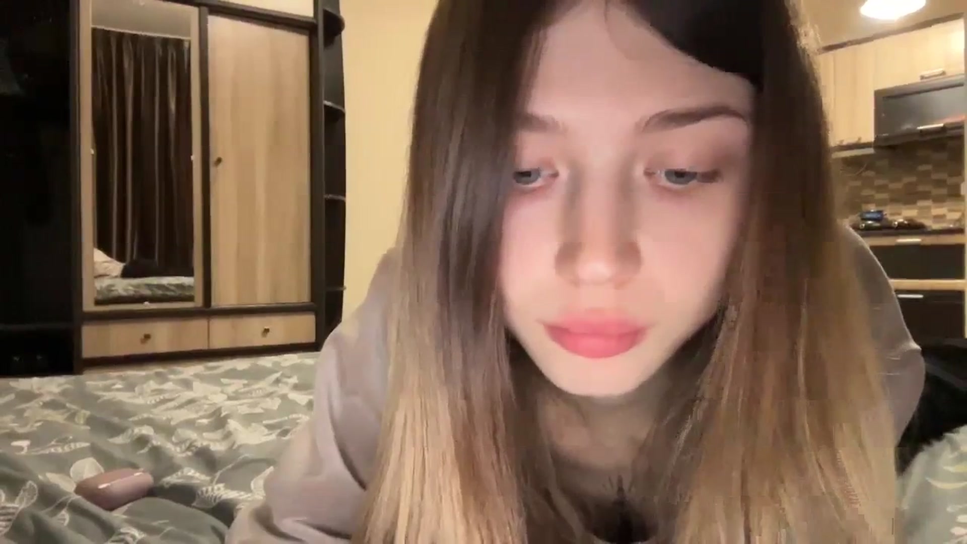Gallery image thumbnail from Coconut_dream's myfreecams stream on, 12/12/2023, 06:41 image 15 of 20