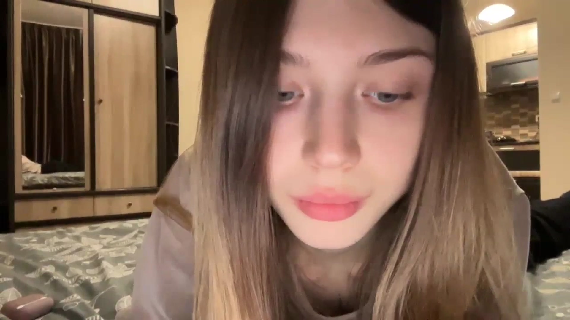 Gallery image thumbnail from Coconut_dream's myfreecams stream on, 12/12/2023, 06:41 image 2 of 20