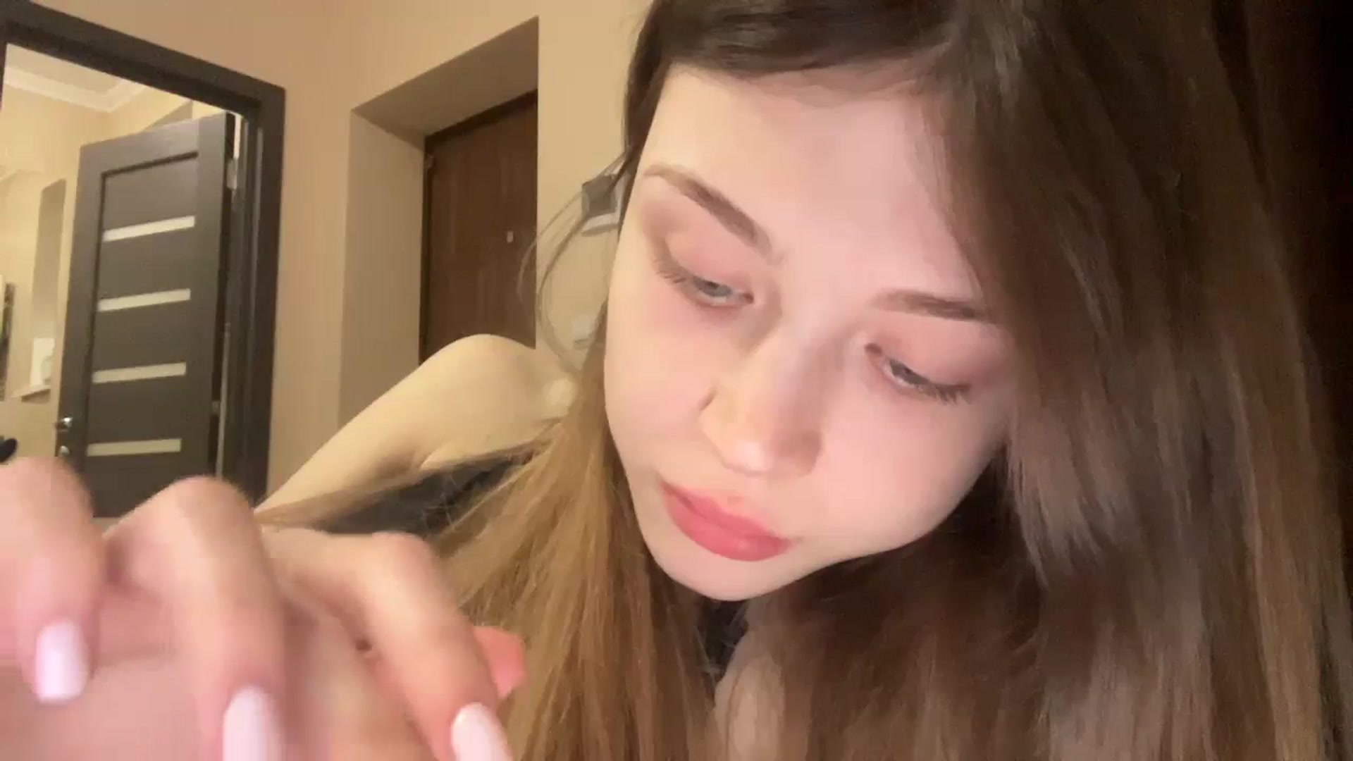 Gallery image thumbnail from Coconut_dream's myfreecams stream on, 12/14/2023, 07:45 image 17 of 20