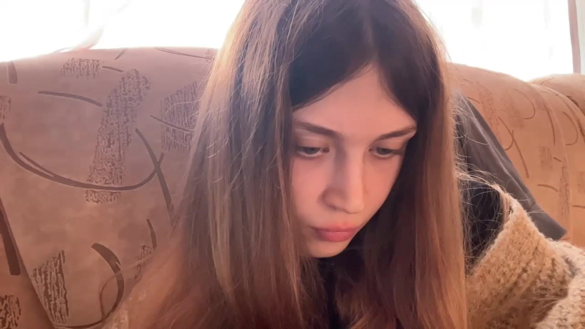 Gallery image thumbnail from Coconut_dream's myfreecams stream on, 12/20/2023, 08:15 image 20 of 20