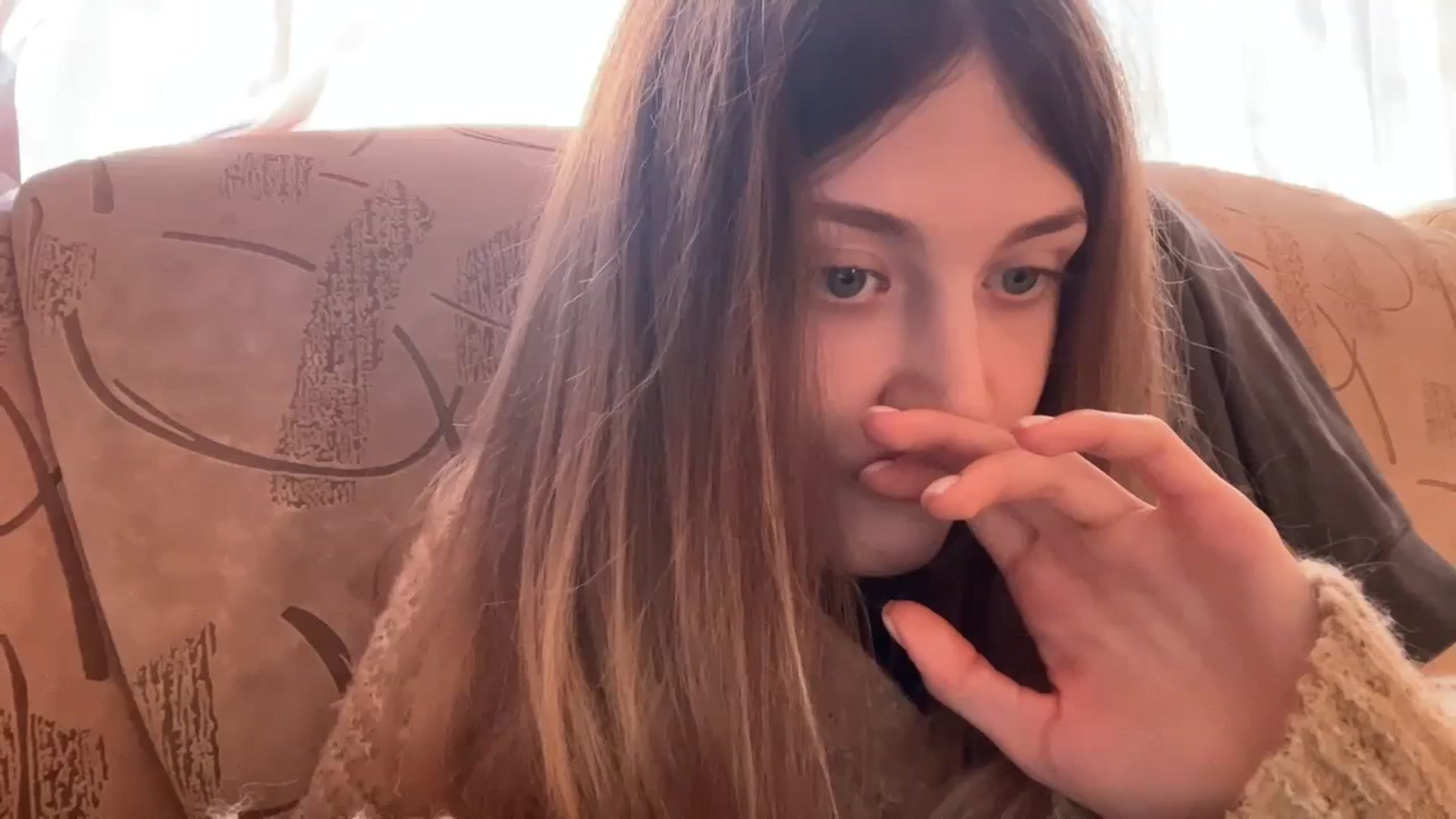 Gallery image thumbnail from Coconut_dream's myfreecams stream on, 12/20/2023, 08:15 image 10 of 20