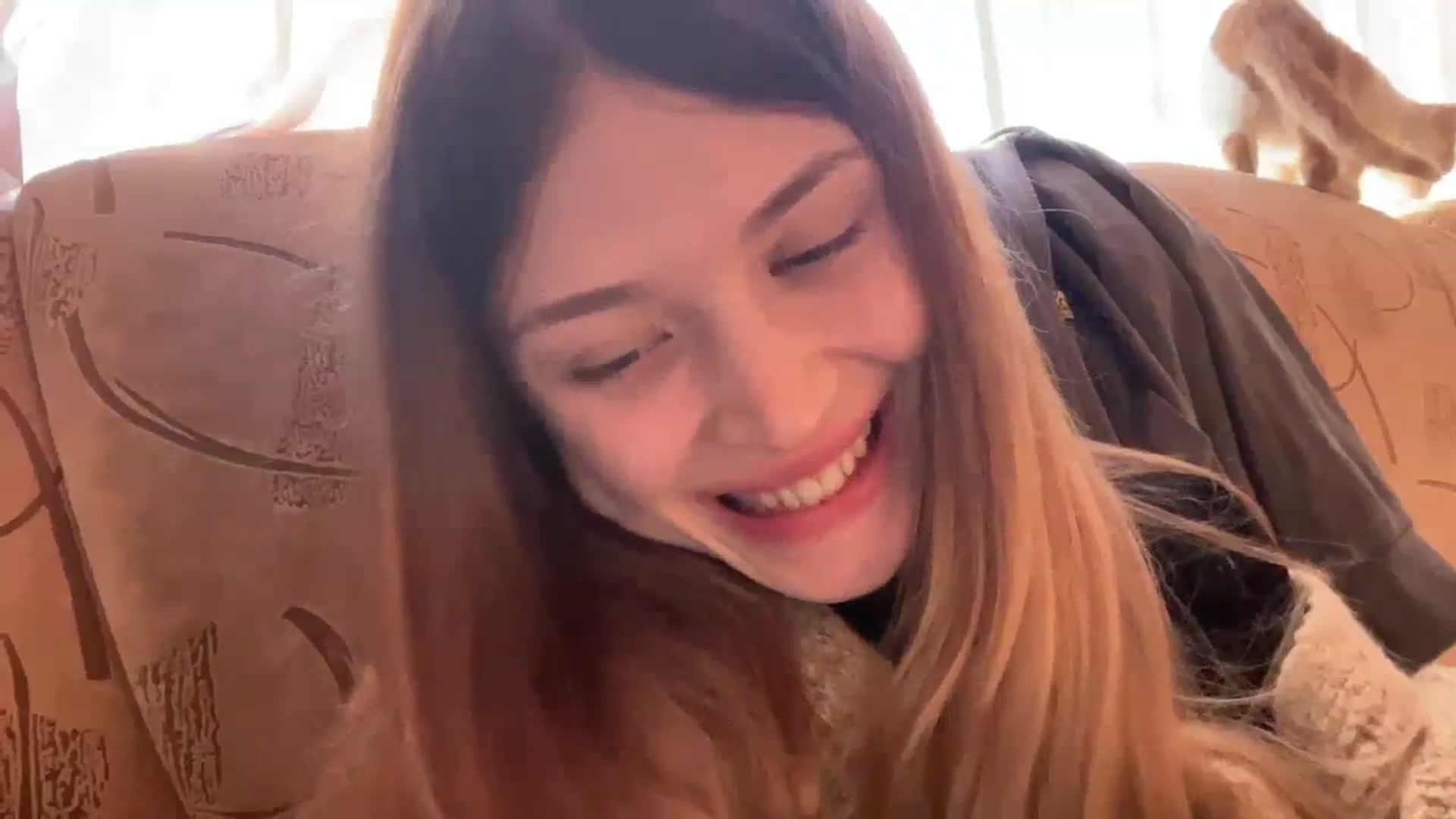 Gallery image thumbnail from Coconut_dream's myfreecams stream on, 12/20/2023, 08:15 image 9 of 20