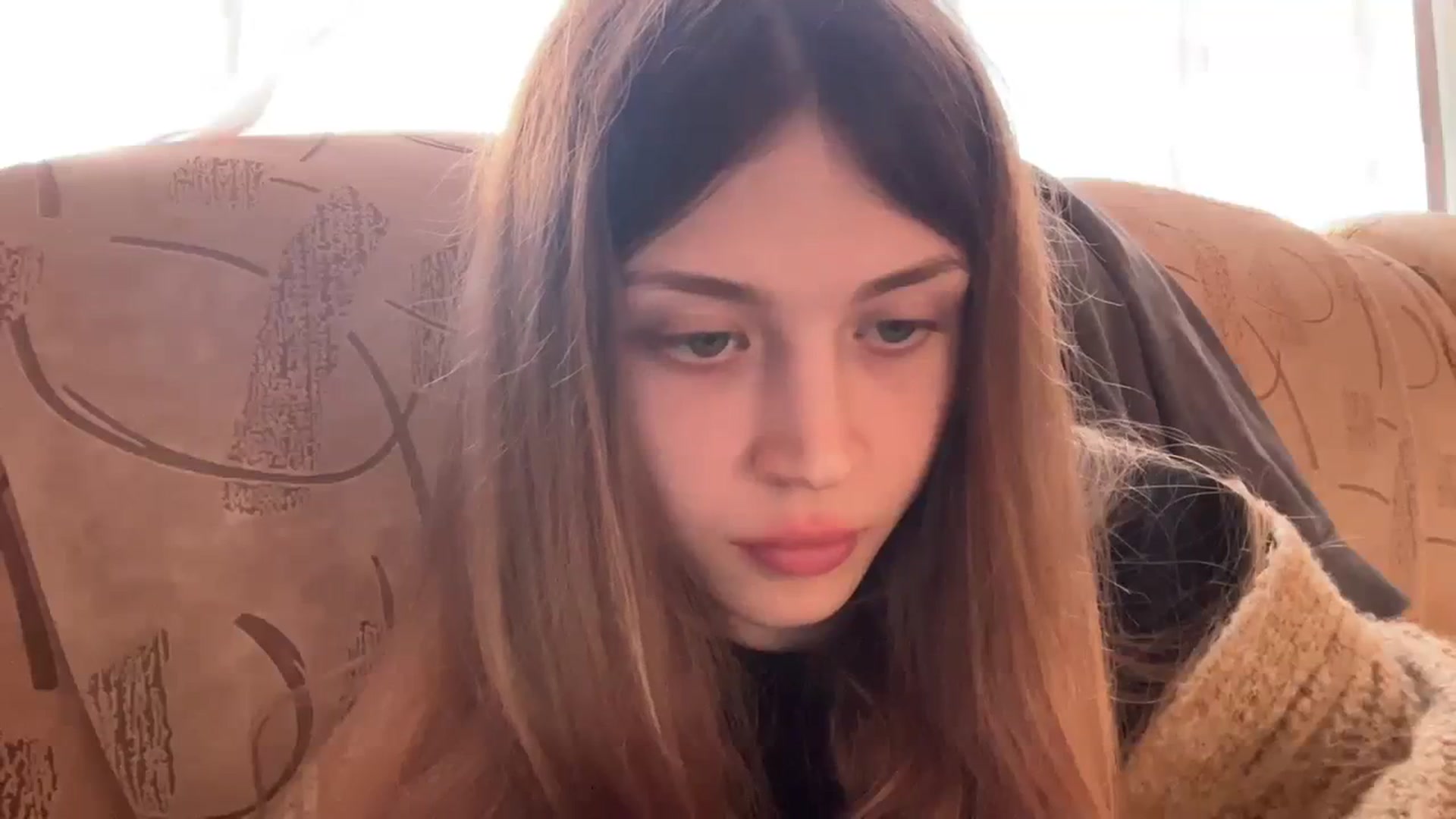 Gallery image thumbnail from Coconut_dream's myfreecams stream on, 12/20/2023, 08:15 image 19 of 20