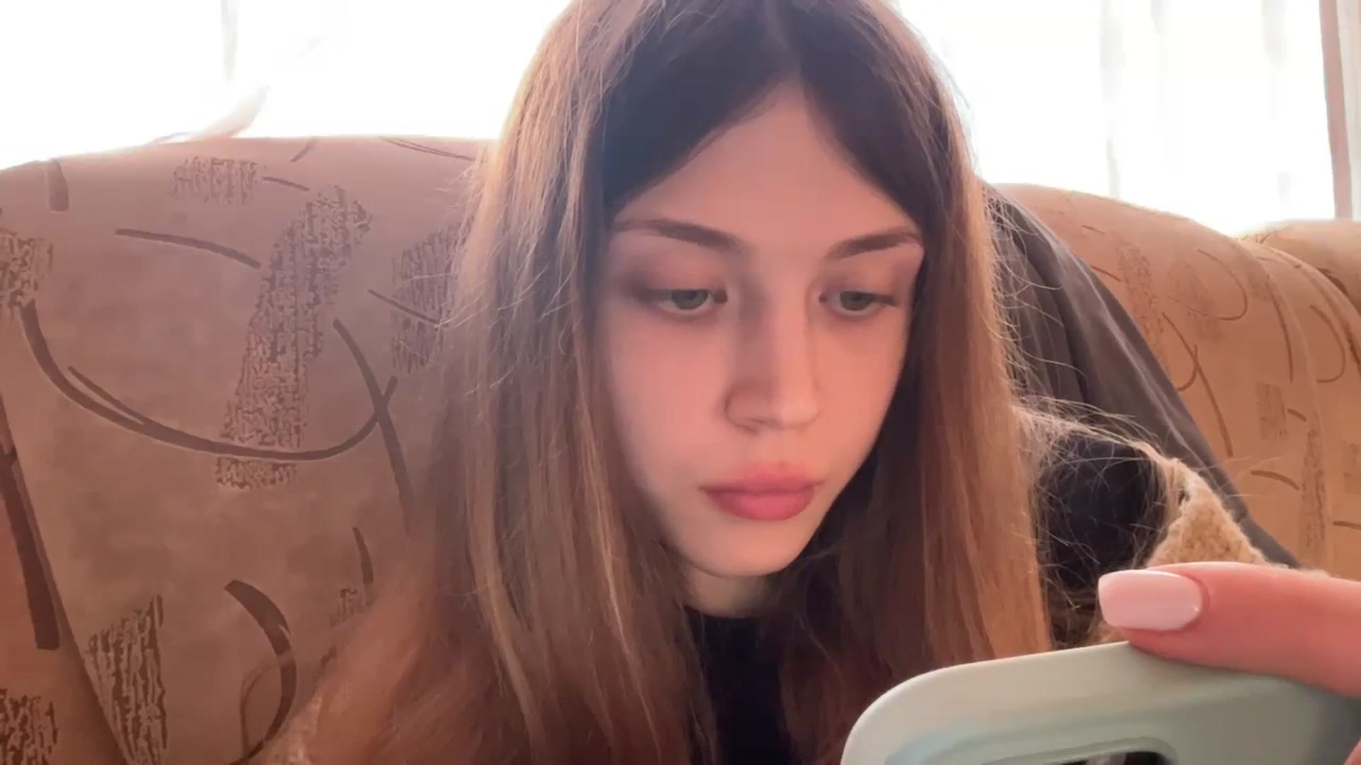 Gallery image thumbnail from Coconut_dream's myfreecams stream on, 12/20/2023, 08:15 image 18 of 20