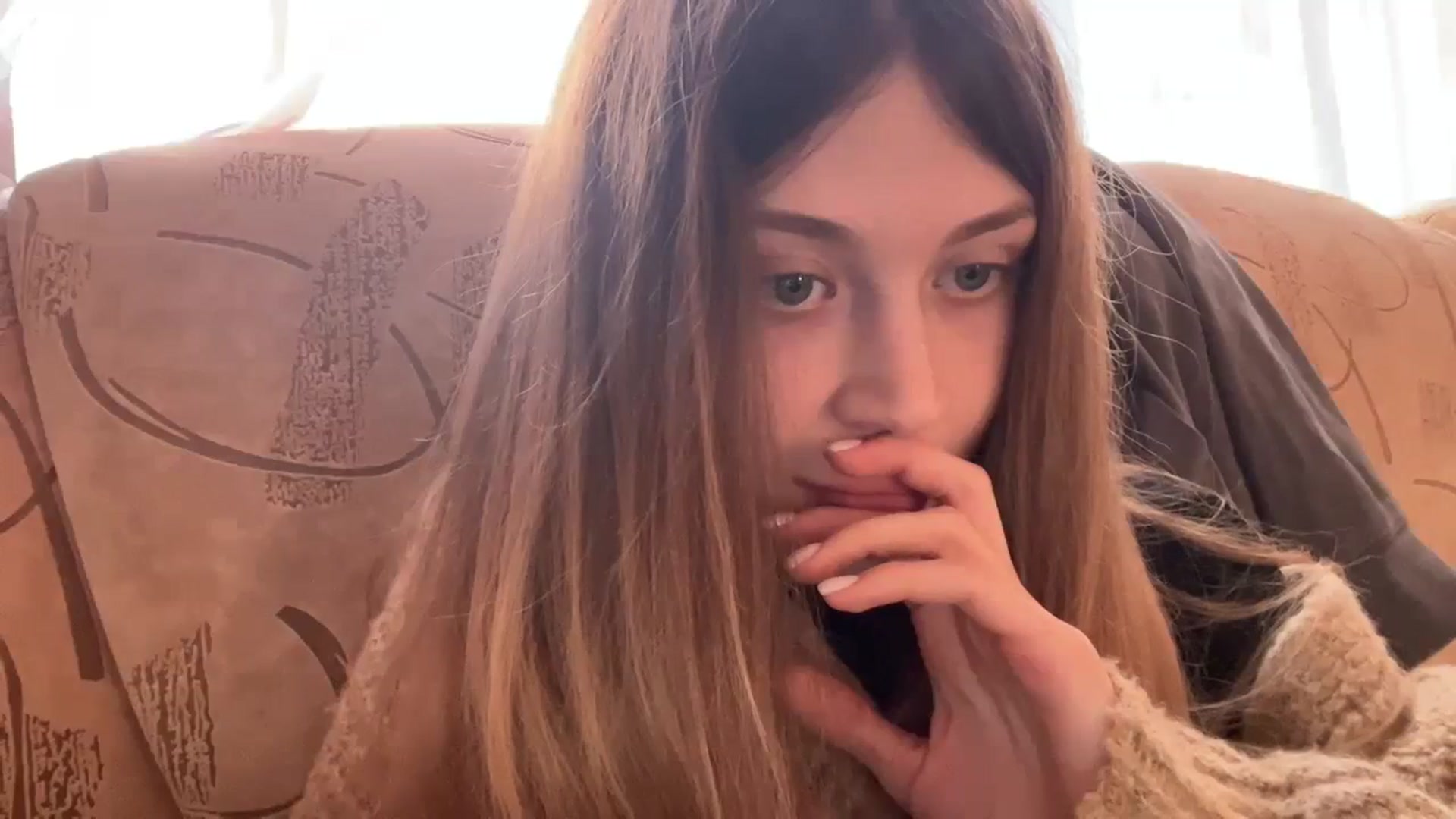 Gallery image thumbnail from Coconut_dream's myfreecams stream on, 12/20/2023, 08:15 image 13 of 20