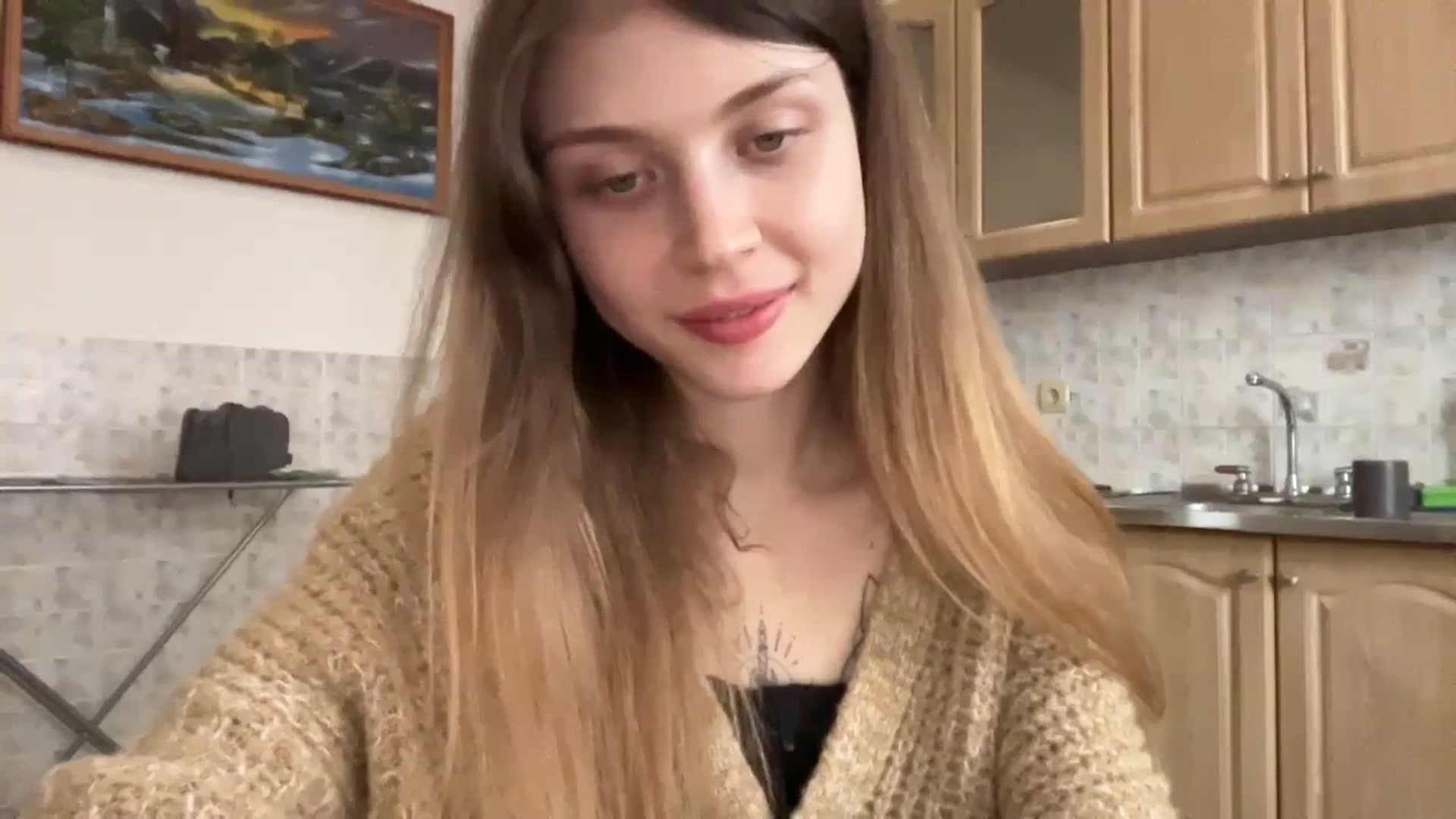 Gallery image thumbnail from Coconut_dream's myfreecams stream on, 12/25/2023, 12:26 image 2 of 20