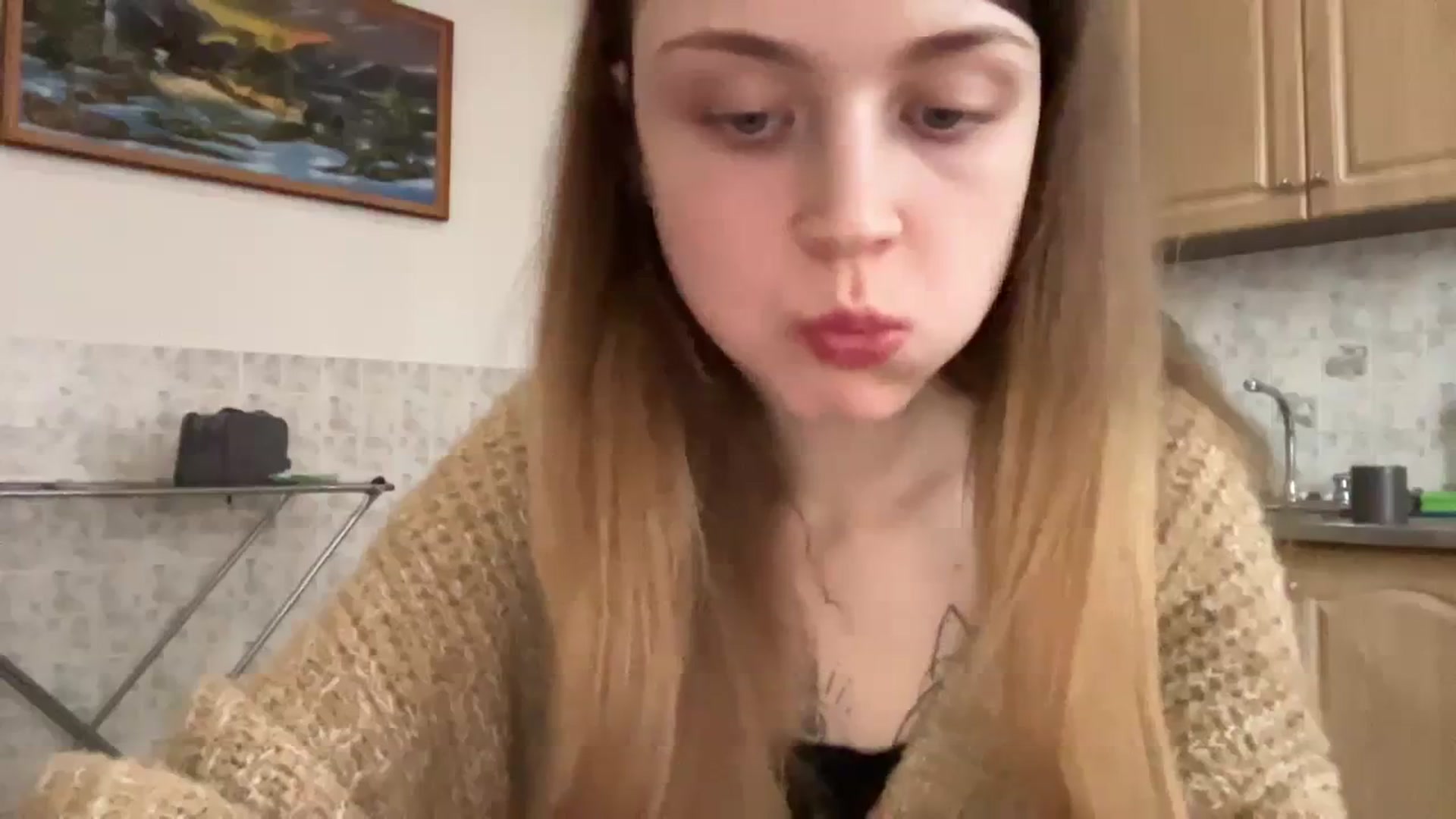 Gallery image thumbnail from Coconut_dream's myfreecams stream on, 12/25/2023, 12:26 image 16 of 20
