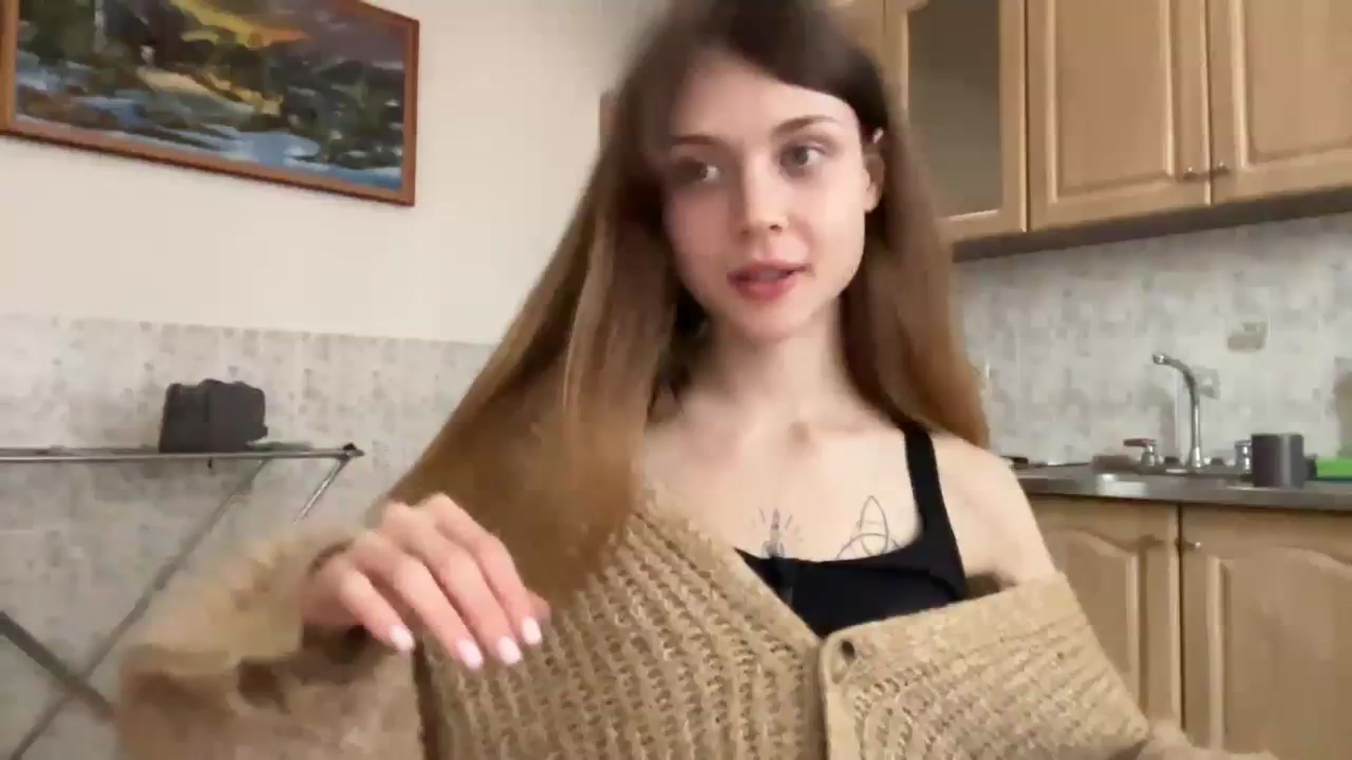 Gallery image thumbnail from Coconut_dream's myfreecams stream on, 12/25/2023, 12:26 image 14 of 20