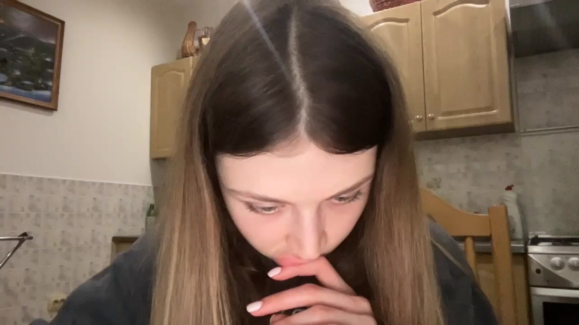 Gallery image thumbnail from Coconut_dream's myfreecams stream on, 12/26/2023, 20:21 image 17 of 20
