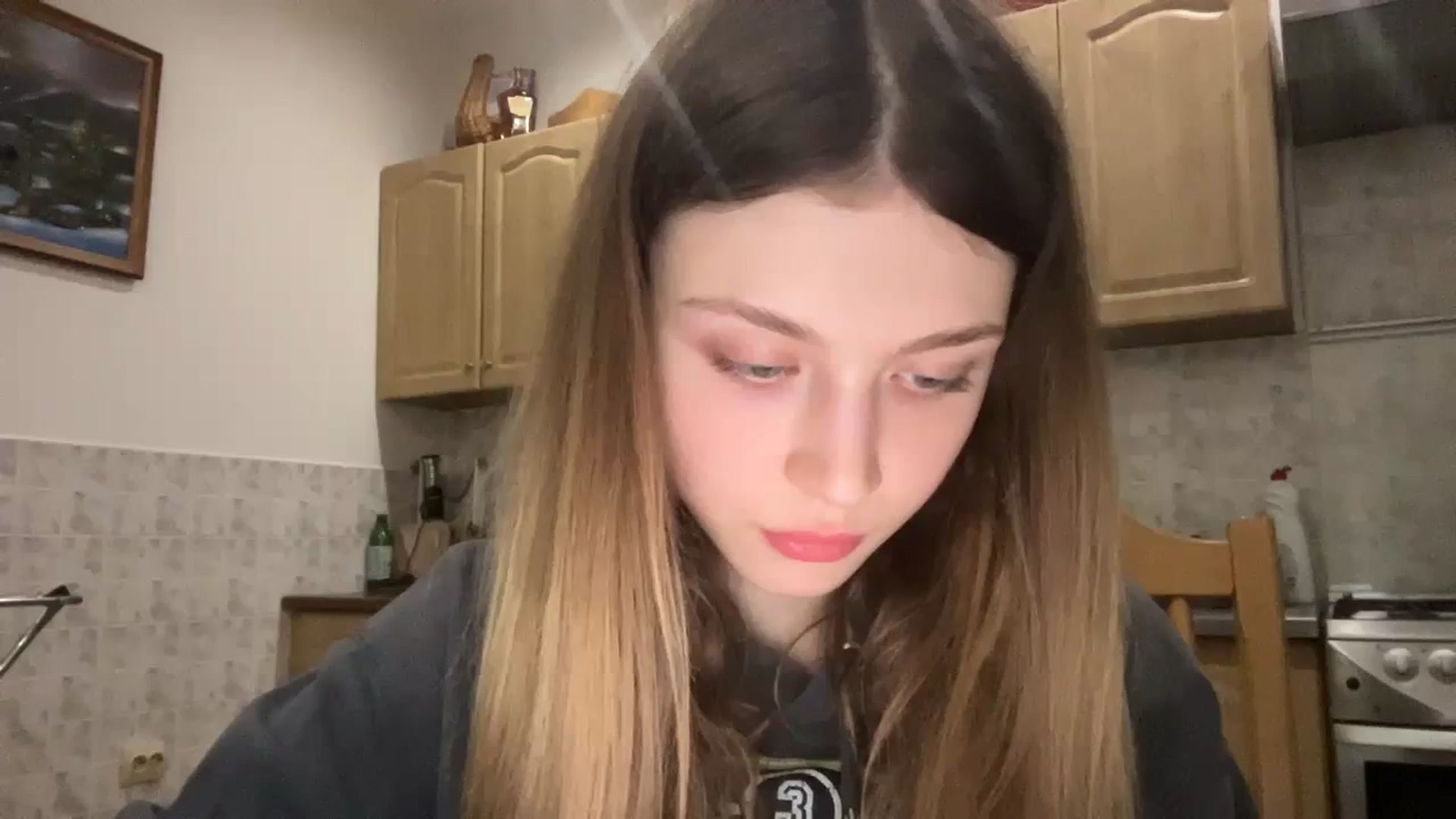 Gallery image thumbnail from Coconut_dream's myfreecams stream on, 12/26/2023, 20:21 image 13 of 20