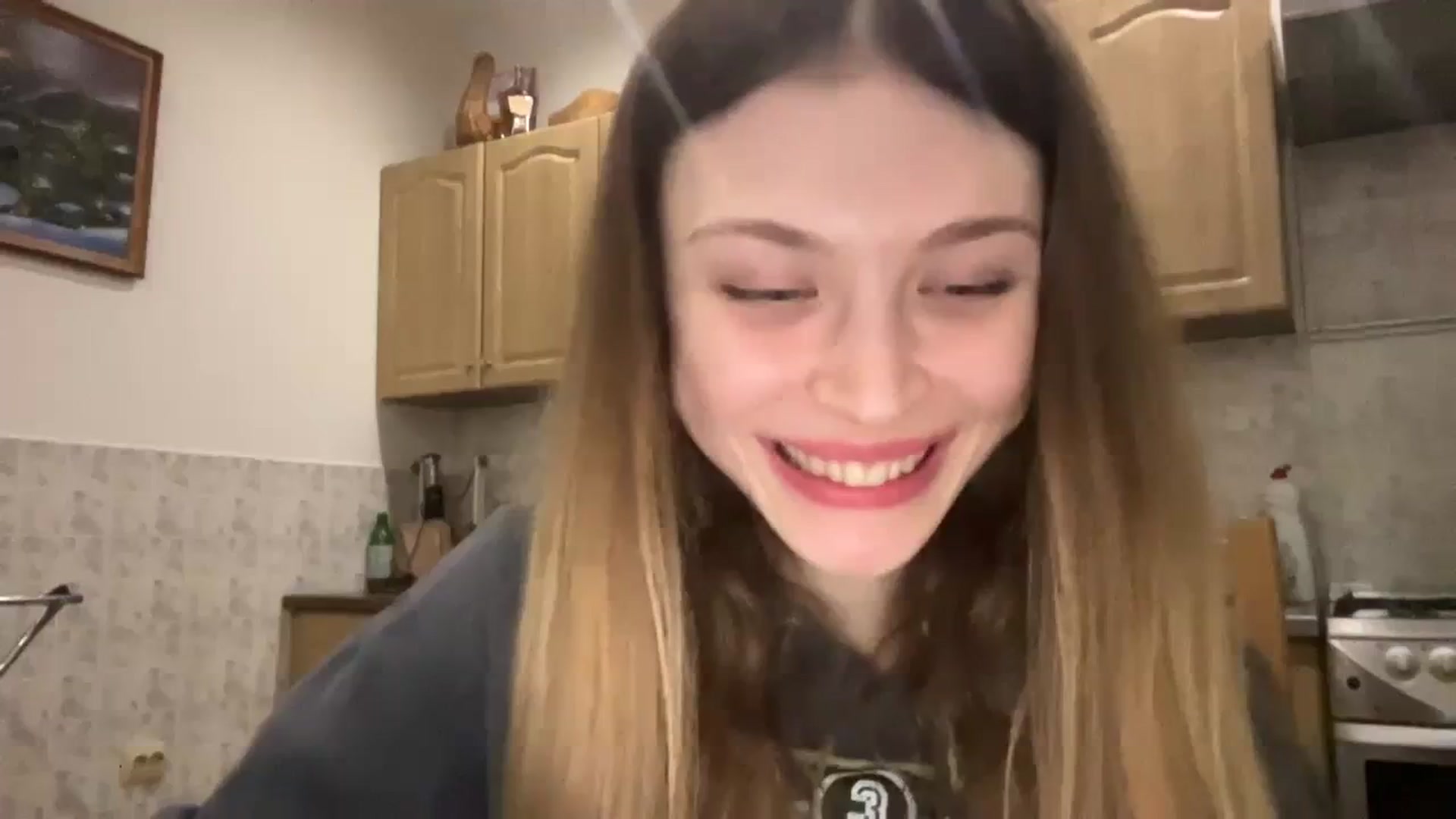 Gallery image thumbnail from Coconut_dream's myfreecams stream on, 12/26/2023, 20:21 image 15 of 20