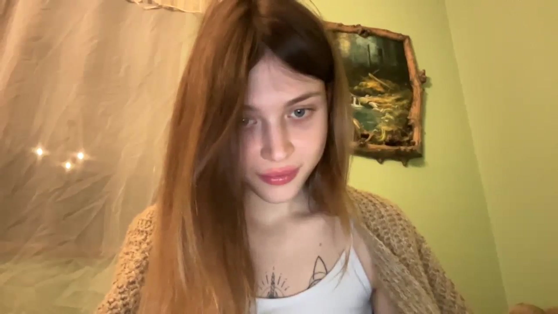 Gallery image thumbnail from Coconut_dream's myfreecams stream on, 01/01/2024, 17:15 image 7 of 20