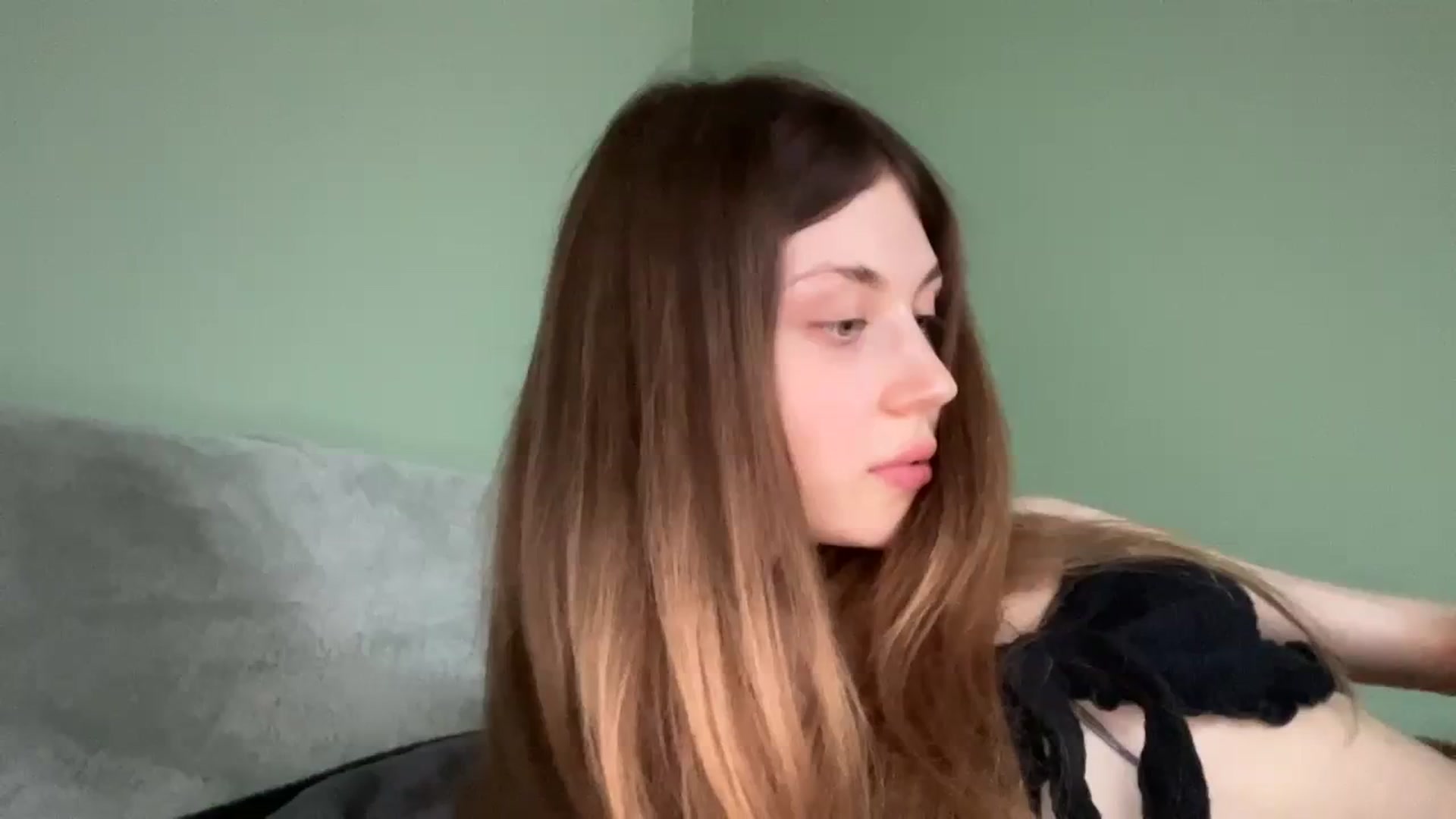 Gallery image thumbnail from Coconut_dream's myfreecams stream on, 01/03/2024, 13:25 image 18 of 20