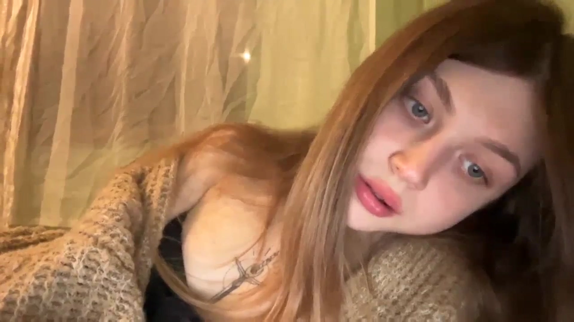 Gallery image thumbnail from Coconut_dream's myfreecams stream on, 01/03/2024, 19:38 image 5 of 20