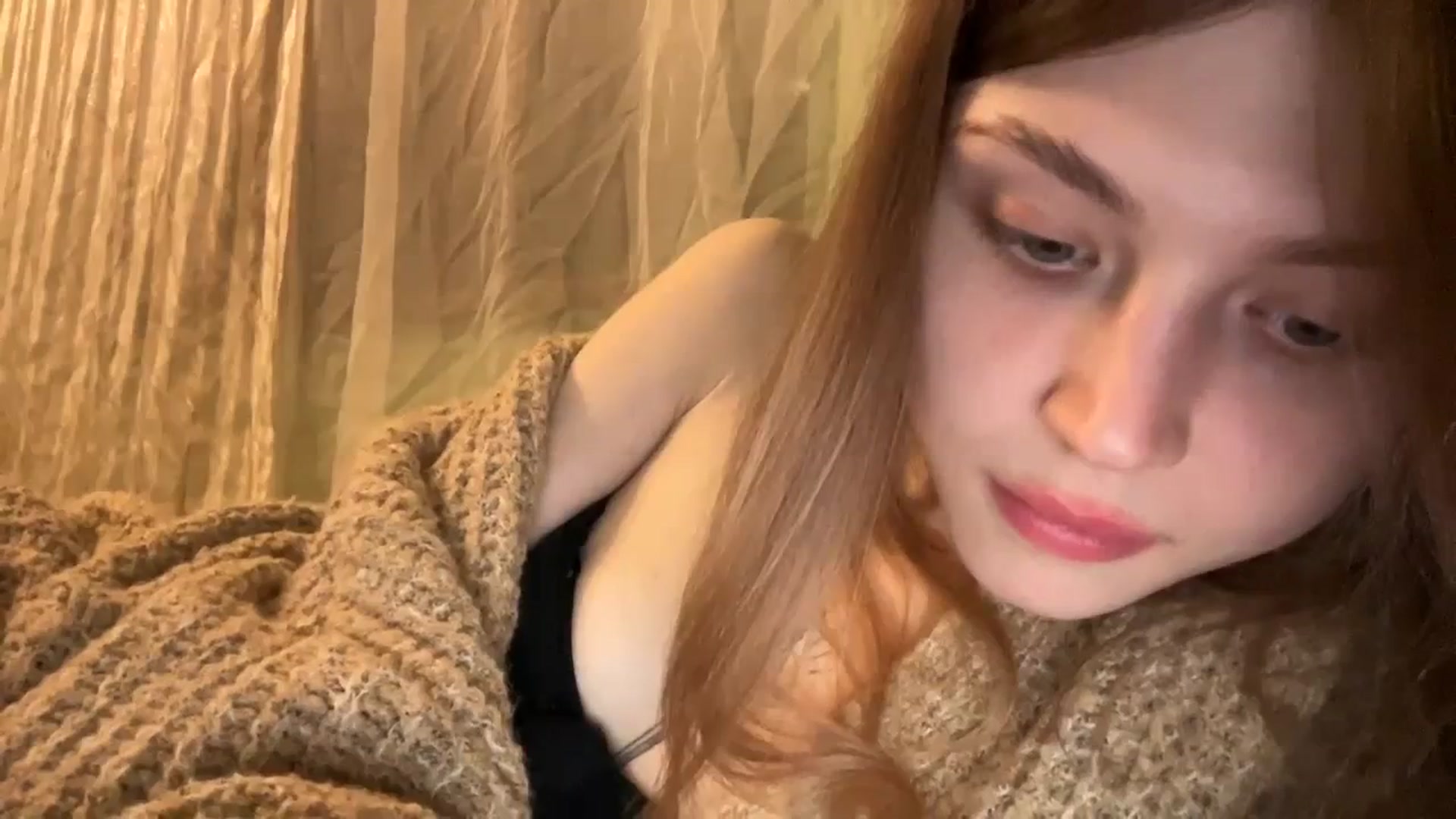 Gallery image thumbnail from Coconut_dream's myfreecams stream on, 01/03/2024, 19:38 image 18 of 20