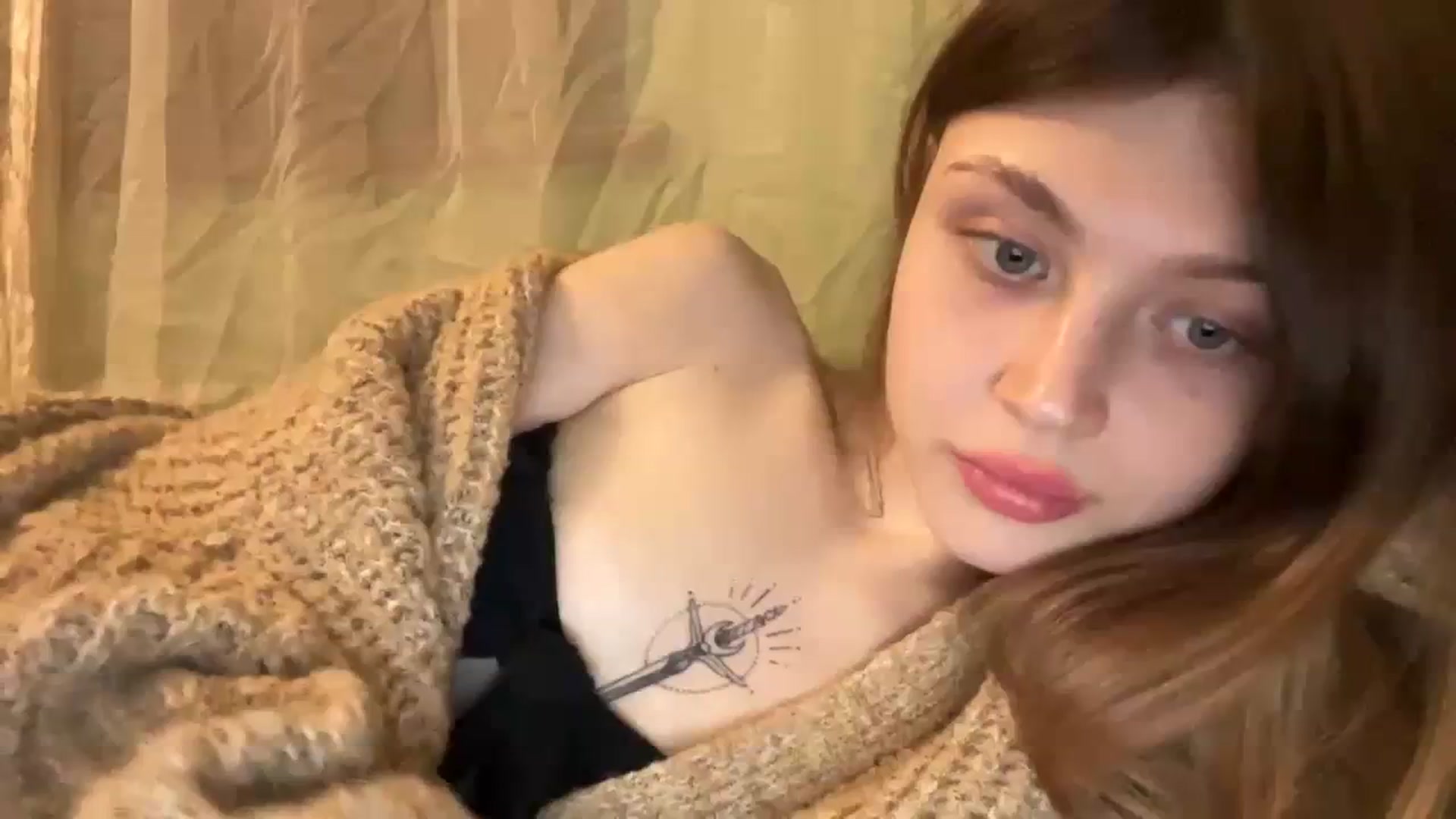 Gallery image thumbnail from Coconut_dream's myfreecams stream on, 01/03/2024, 19:38 image 11 of 20