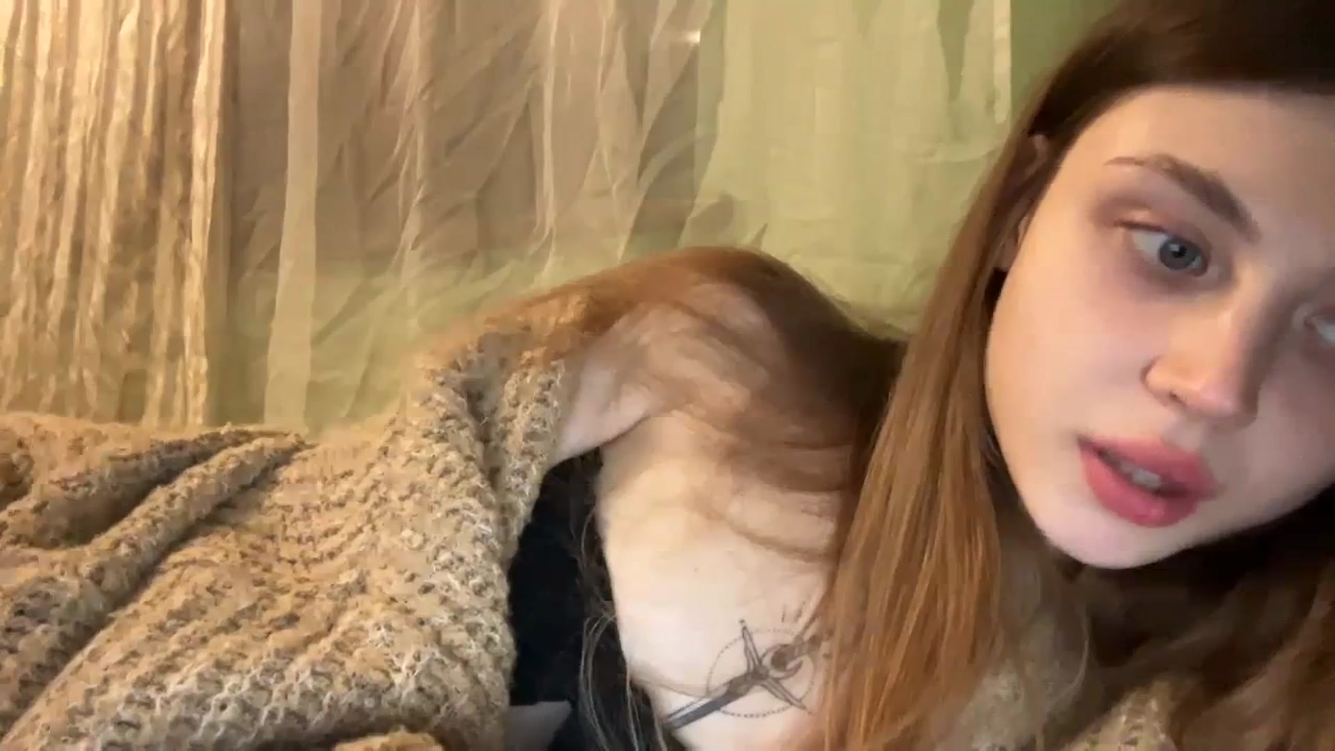Gallery image thumbnail from Coconut_dream's myfreecams stream on, 01/03/2024, 19:38 image 6 of 20