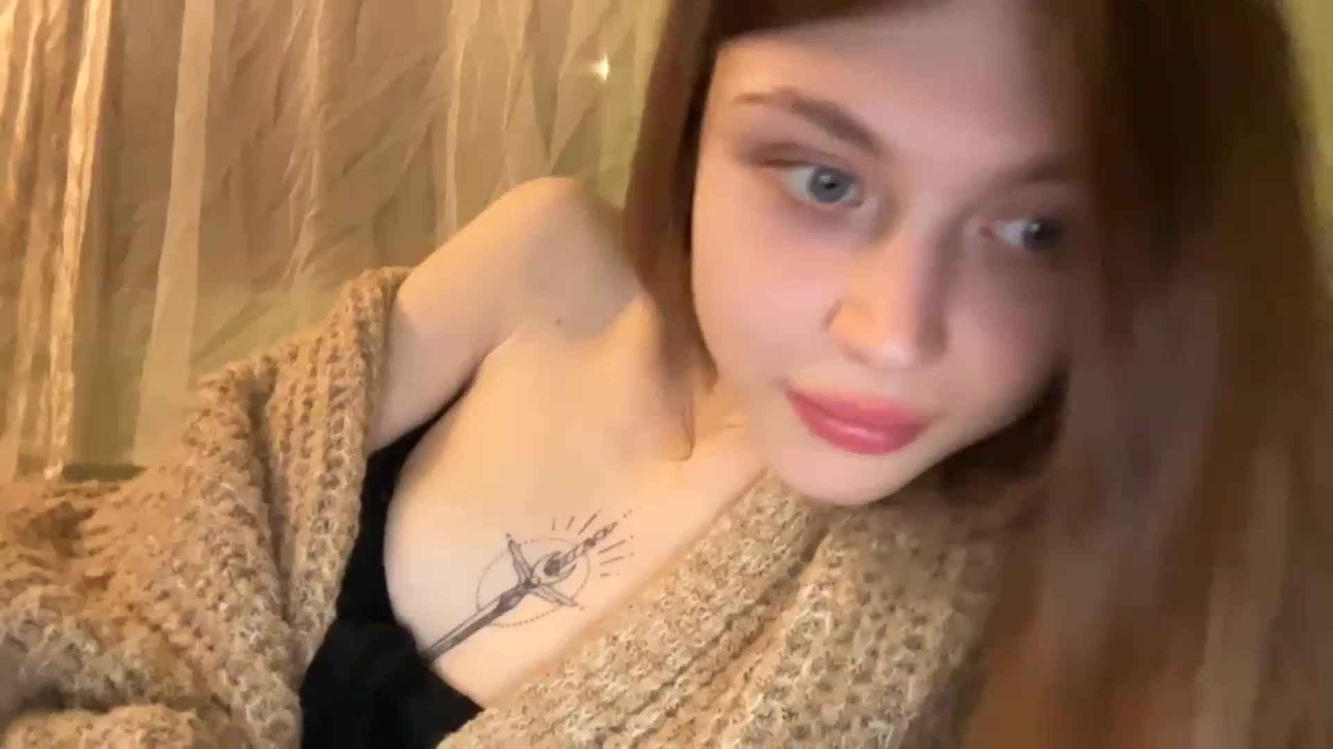 Gallery image thumbnail from Coconut_dream's myfreecams stream on, 01/03/2024, 19:38 image 12 of 20