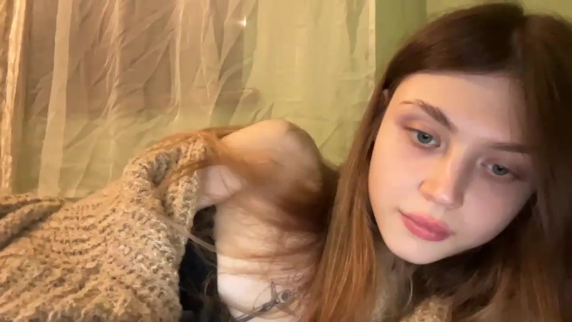 Gallery image thumbnail from Coconut_dream's myfreecams stream on, 01/03/2024, 19:38 image 7 of 20