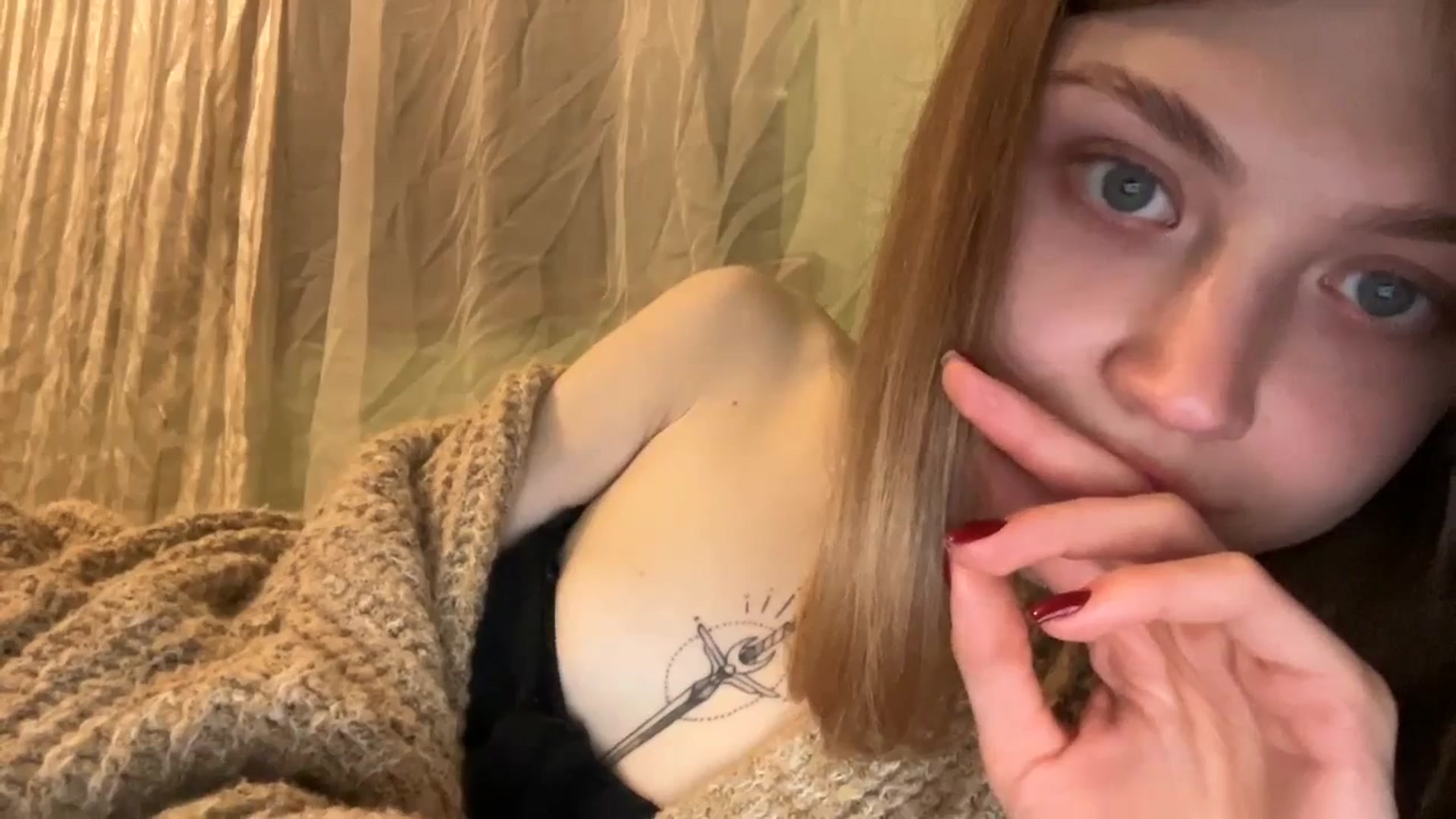 Gallery image thumbnail from Coconut_dream's myfreecams stream on, 01/03/2024, 19:38 image 15 of 20