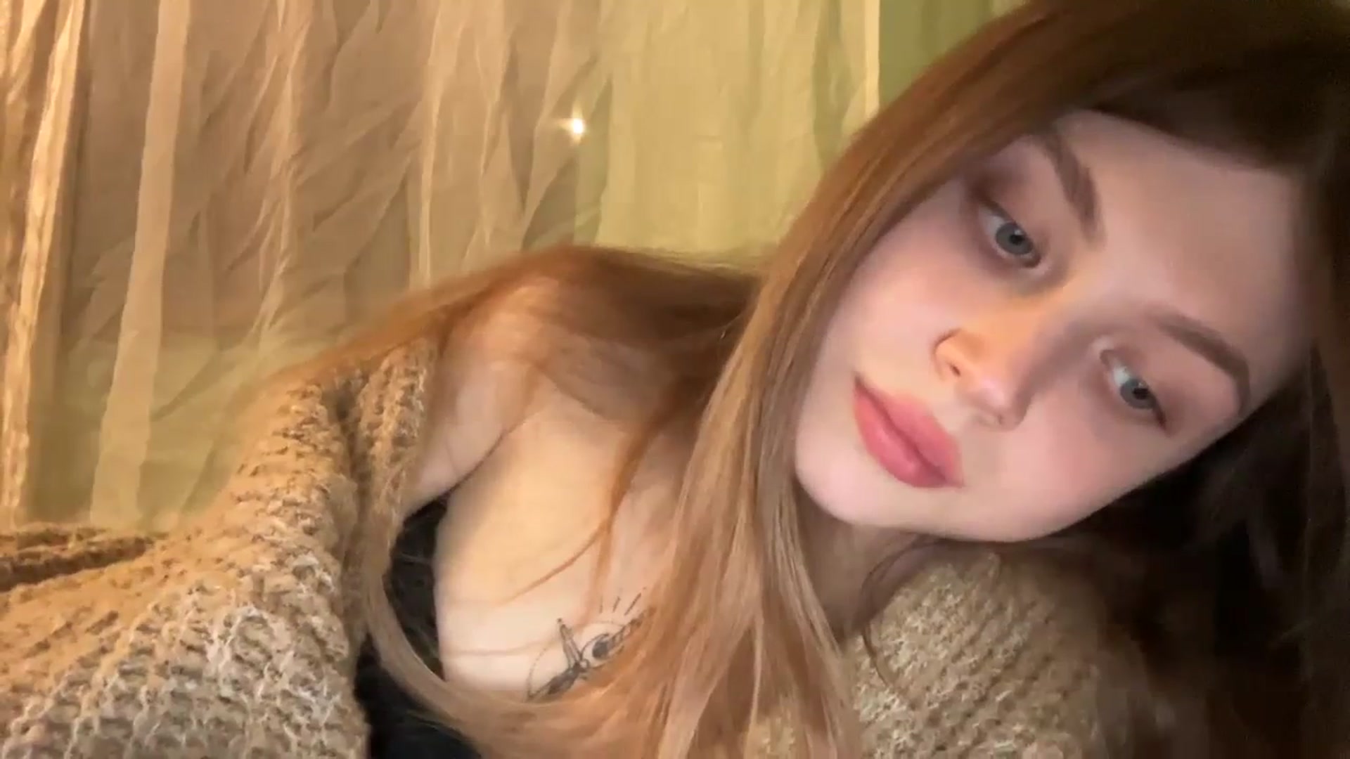 Gallery image thumbnail from Coconut_dream's myfreecams stream on, 01/03/2024, 19:38 image 4 of 20