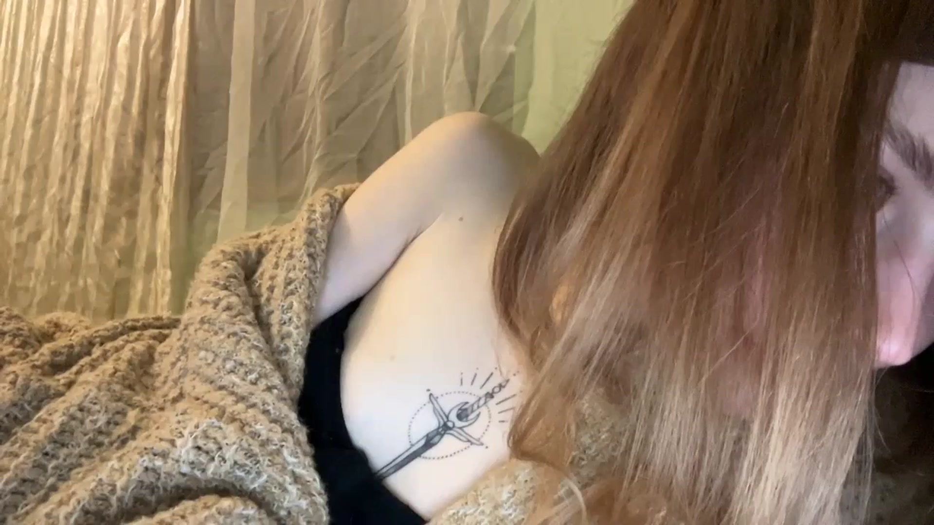 Gallery image thumbnail from Coconut_dream's myfreecams stream on, 01/03/2024, 19:38 image 17 of 20