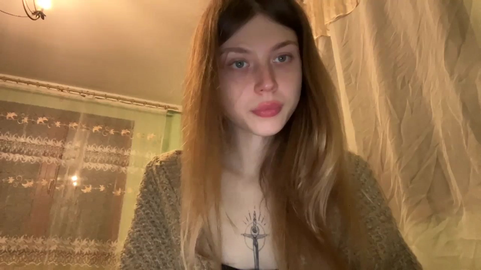 Gallery image thumbnail from Coconut_dream's myfreecams stream on, 01/03/2024, 19:38 image 20 of 20
