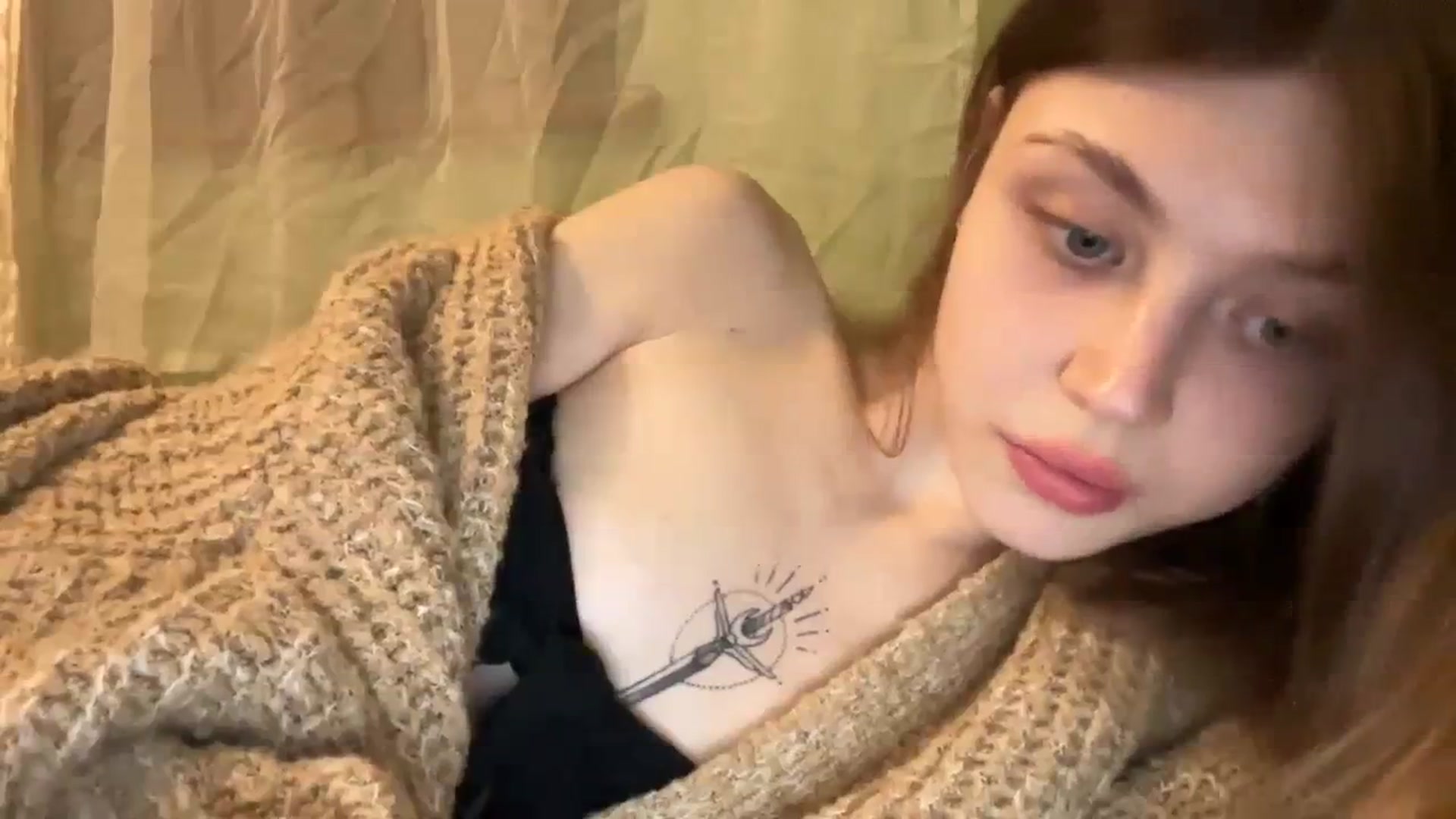 Gallery image thumbnail from Coconut_dream's myfreecams stream on, 01/03/2024, 19:38 image 9 of 20