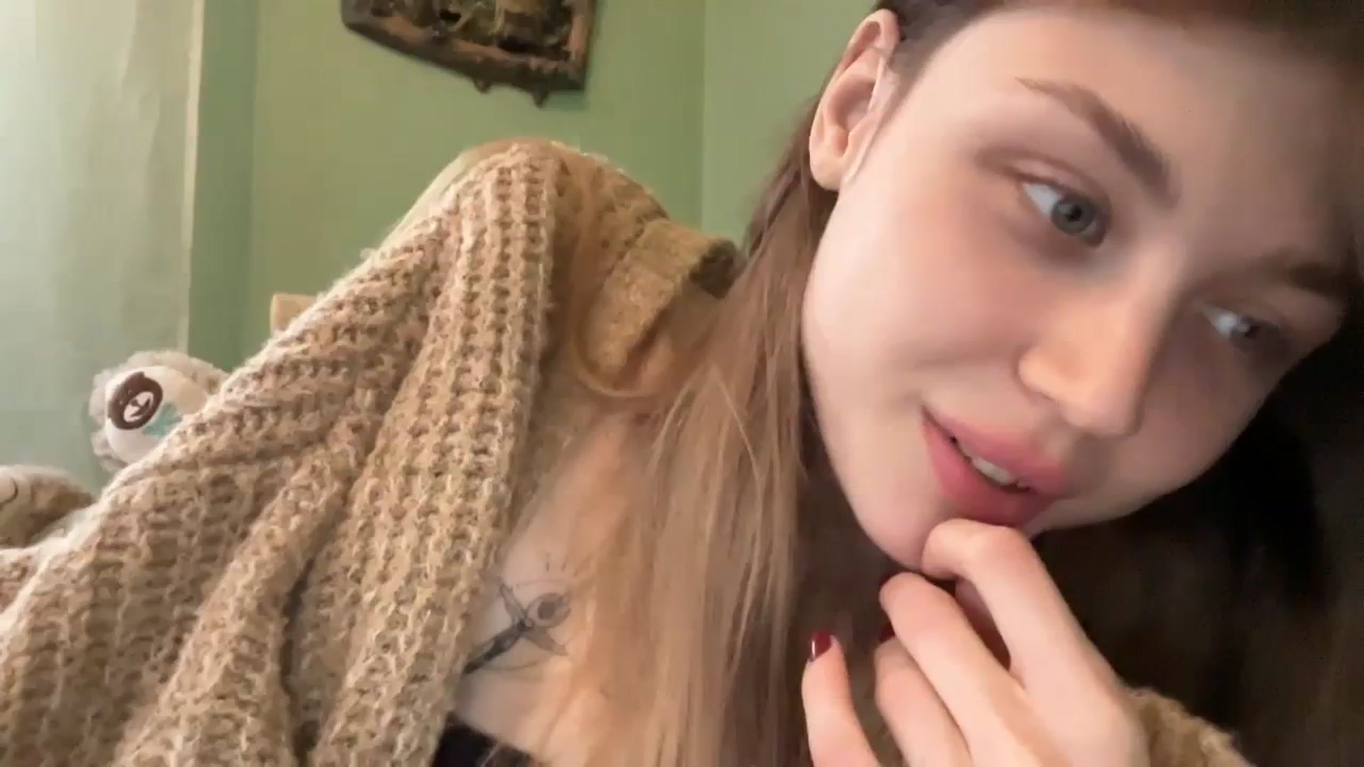 Gallery image thumbnail from Coconut_dream's myfreecams stream on, 01/04/2024, 07:58 image 12 of 20