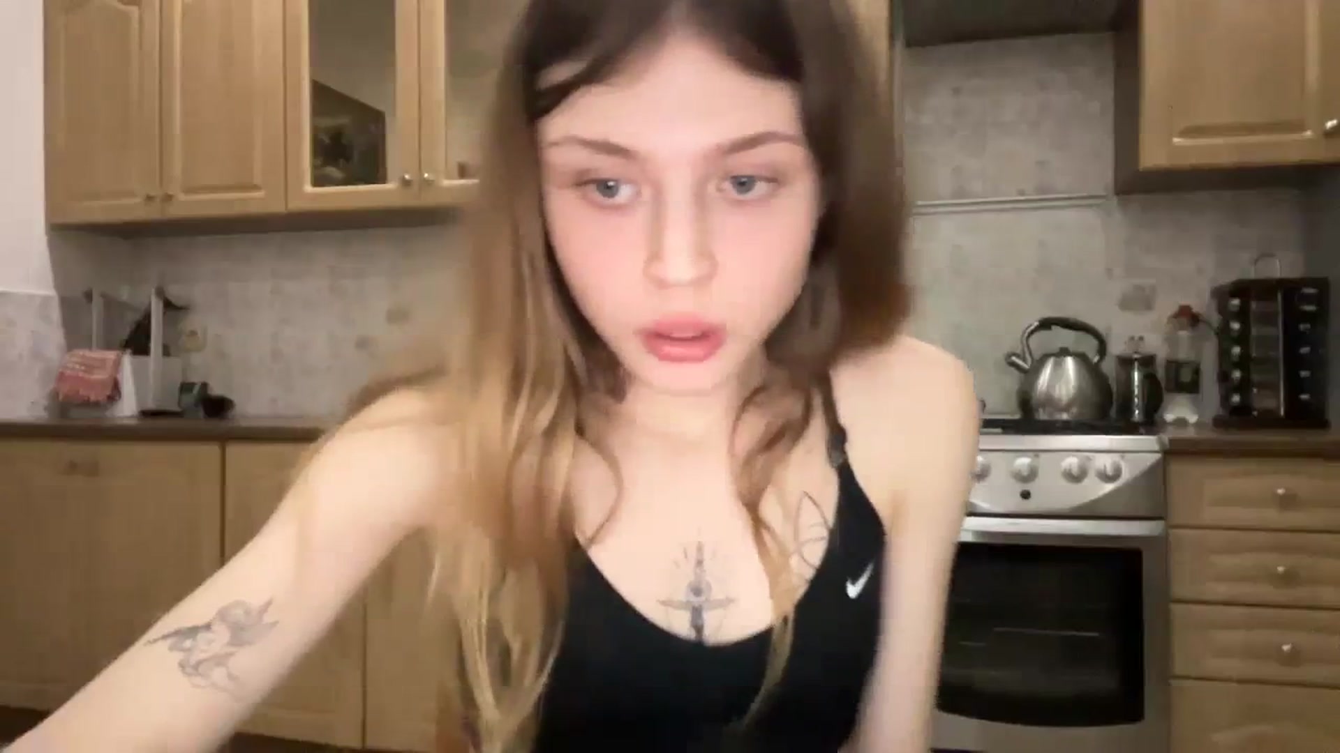 Gallery image thumbnail from Coconut_dream's myfreecams stream on, 01/04/2024, 19:03 image 18 of 20