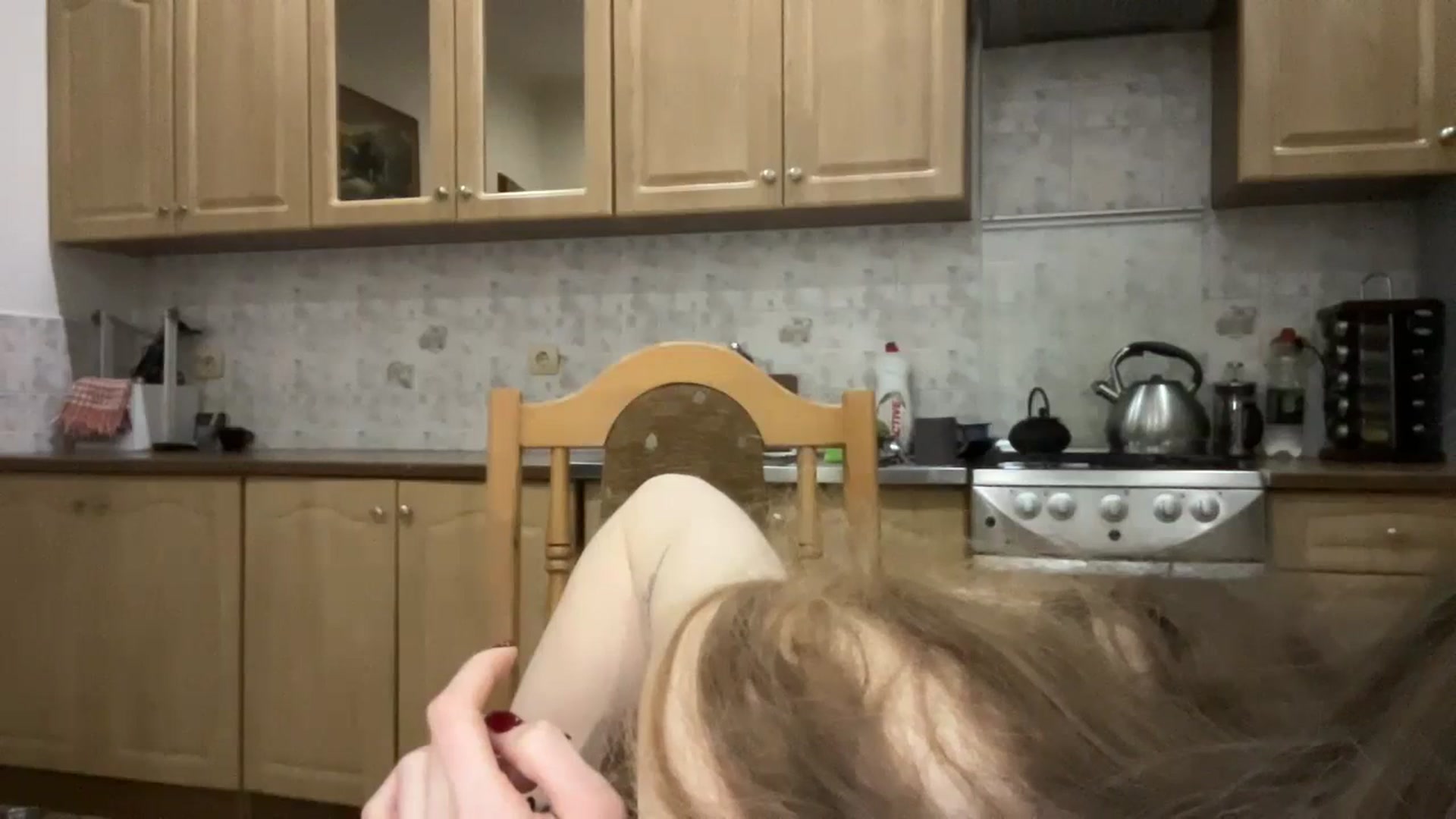 Gallery image thumbnail from Coconut_dream's myfreecams stream on, 01/04/2024, 19:03 image 8 of 20