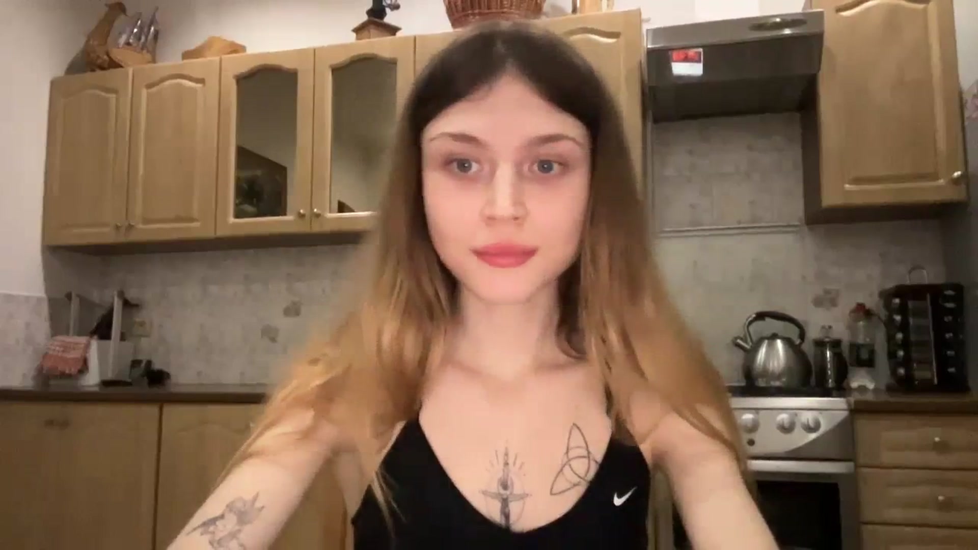 Gallery image thumbnail from Coconut_dream's myfreecams stream on, 01/04/2024, 19:03 image 5 of 20