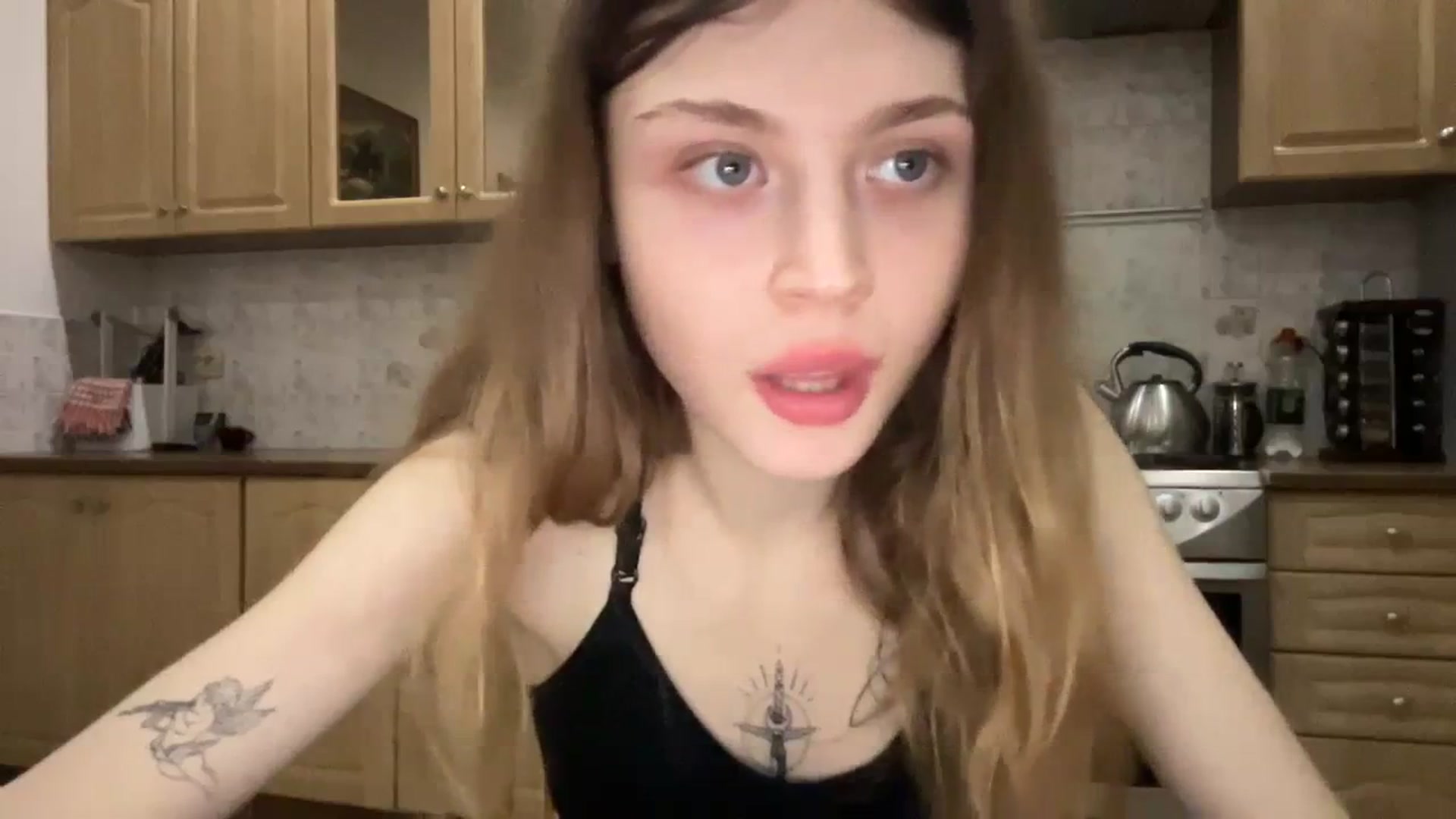 Gallery image thumbnail from Coconut_dream's myfreecams stream on, 01/04/2024, 19:03 image 17 of 20