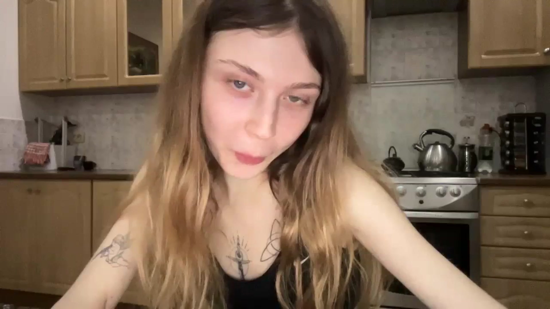 Gallery image thumbnail from Coconut_dream's myfreecams stream on, 01/04/2024, 19:03 image 11 of 20