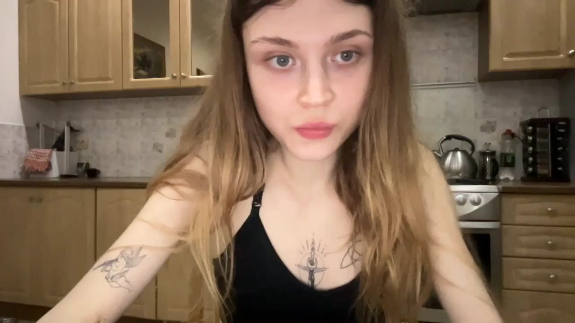 Gallery image thumbnail from Coconut_dream's myfreecams stream on, 01/04/2024, 19:03 image 14 of 20