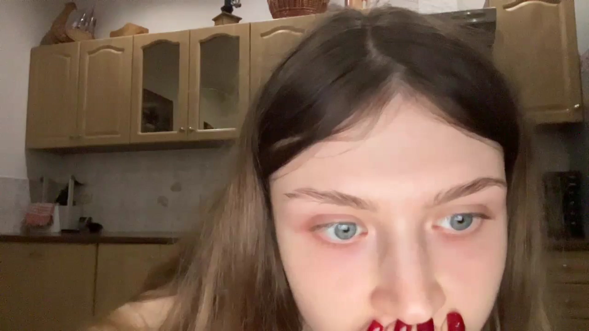 Gallery image thumbnail from Coconut_dream's myfreecams stream on, 01/04/2024, 19:03 image 4 of 20