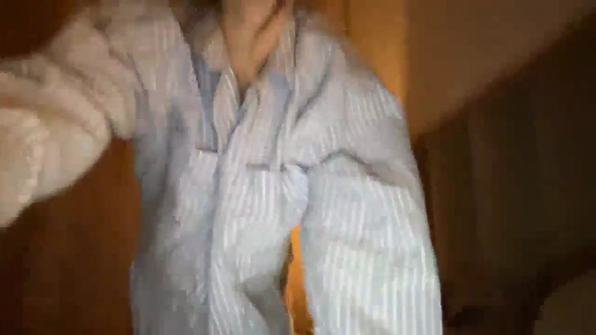 Gallery image thumbnail from Coconut_dream's myfreecams stream on, 01/06/2024, 23:24 image 4 of 20