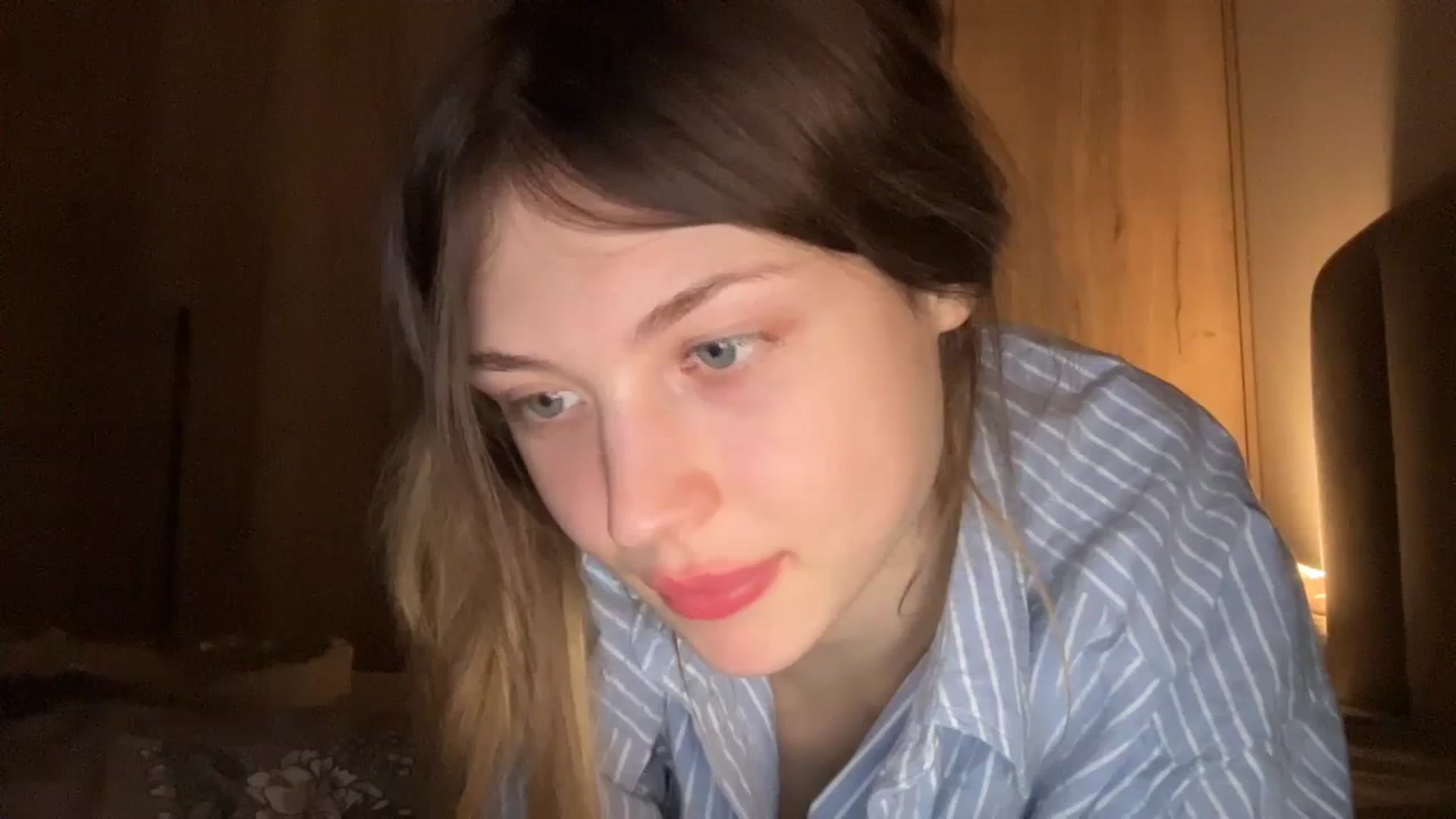 Gallery image thumbnail from Coconut_dream's myfreecams stream on, 01/06/2024, 23:24 image 12 of 20