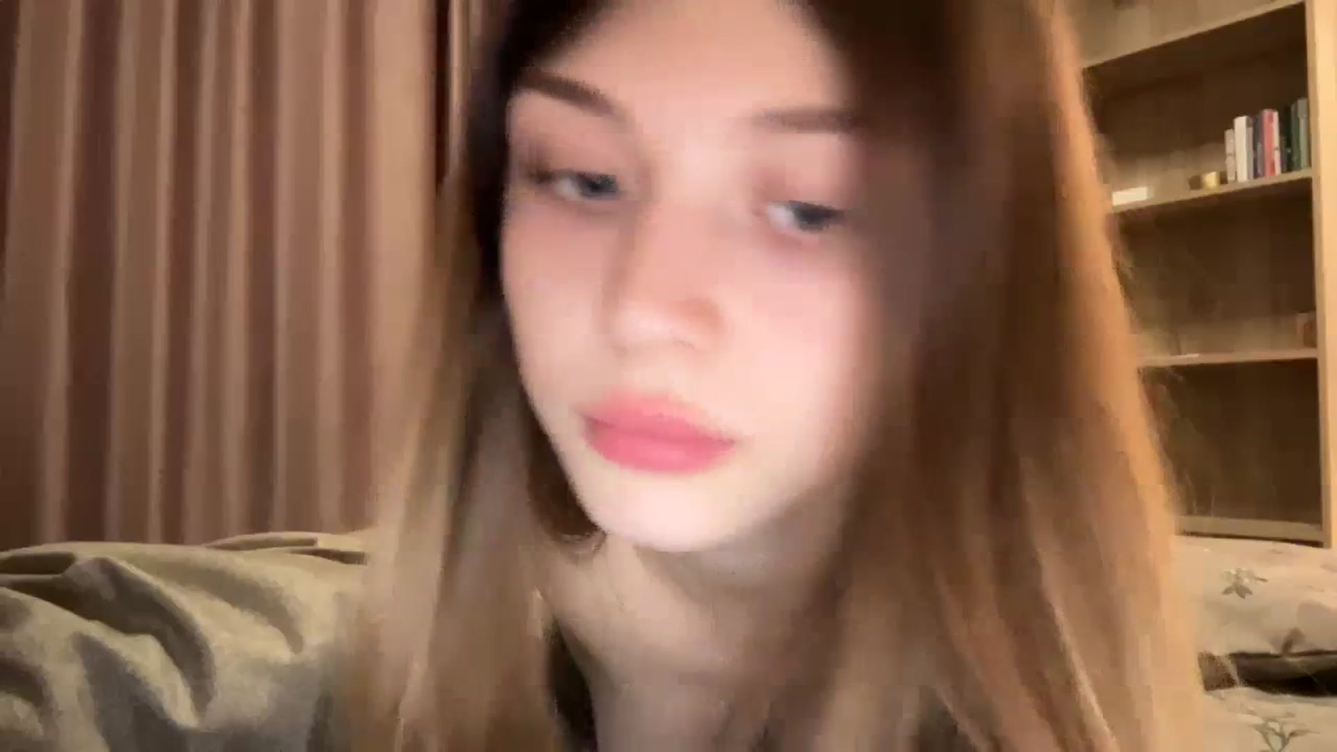 Gallery image thumbnail from Coconut_dream's myfreecams stream on, 01/08/2024, 17:21 image 14 of 20