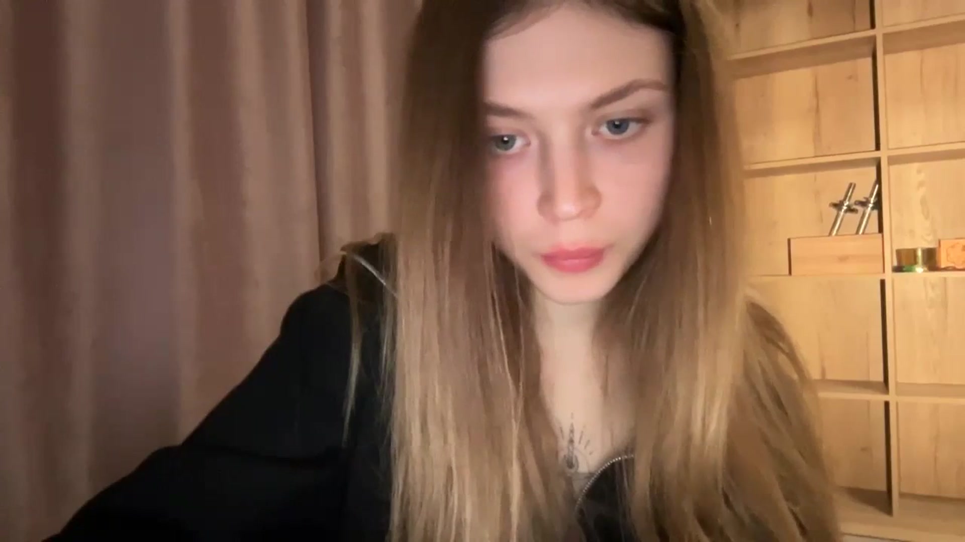 Gallery image thumbnail from Coconut_dream's myfreecams stream on, 01/11/2024, 19:19 image 17 of 20