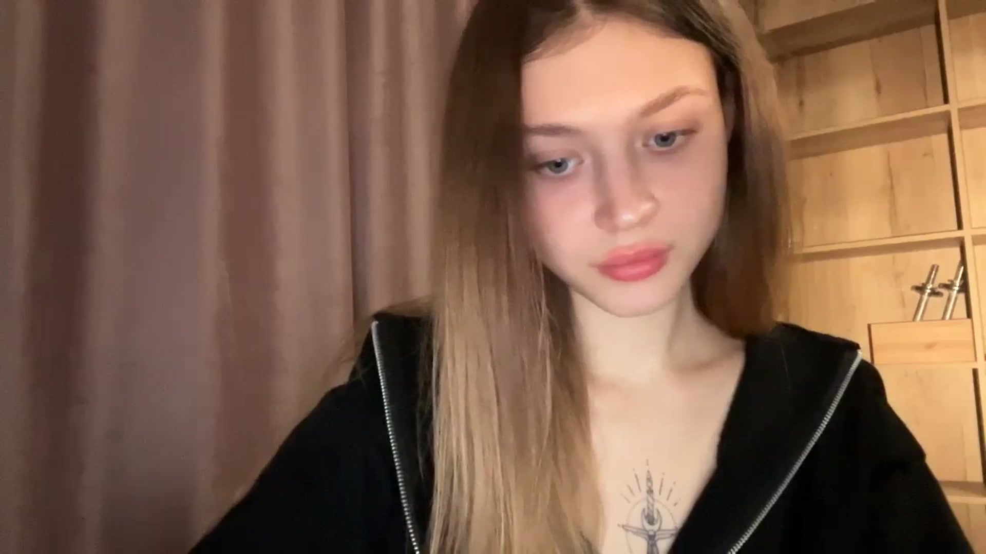 Gallery image thumbnail from Coconut_dream's myfreecams stream on, 01/11/2024, 19:19 image 2 of 20