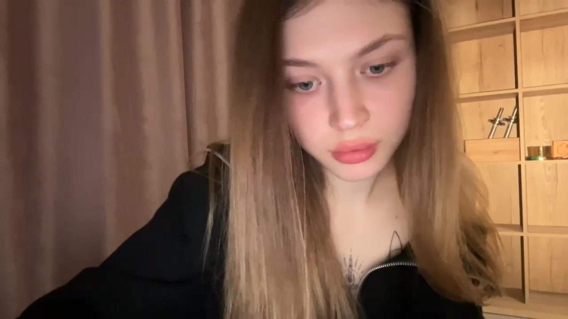 Gallery image thumbnail from Coconut_dream's myfreecams stream on, 01/11/2024, 19:19 image 16 of 20