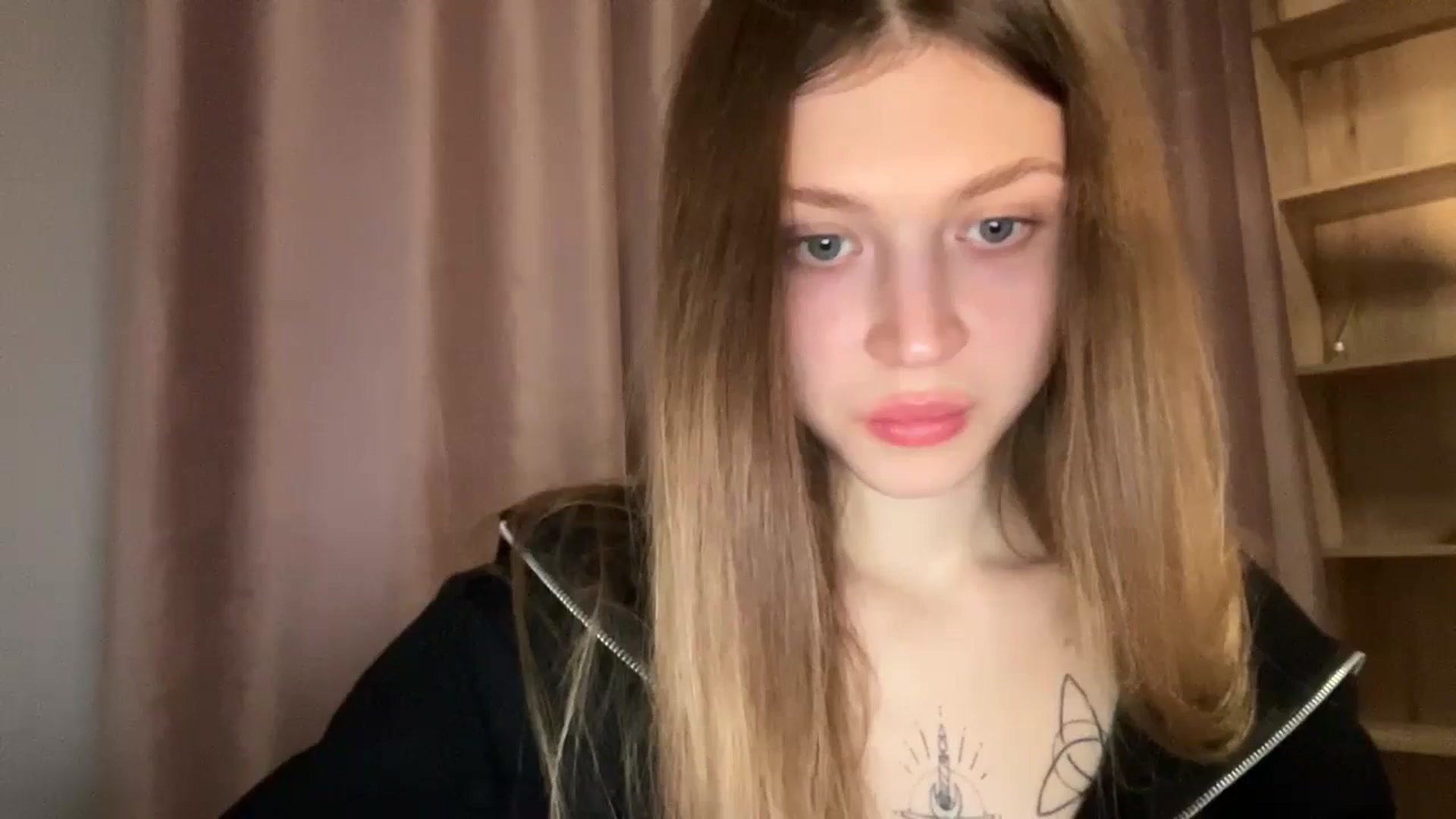 Gallery image thumbnail from Coconut_dream's myfreecams stream on, 01/11/2024, 19:19 image 10 of 20